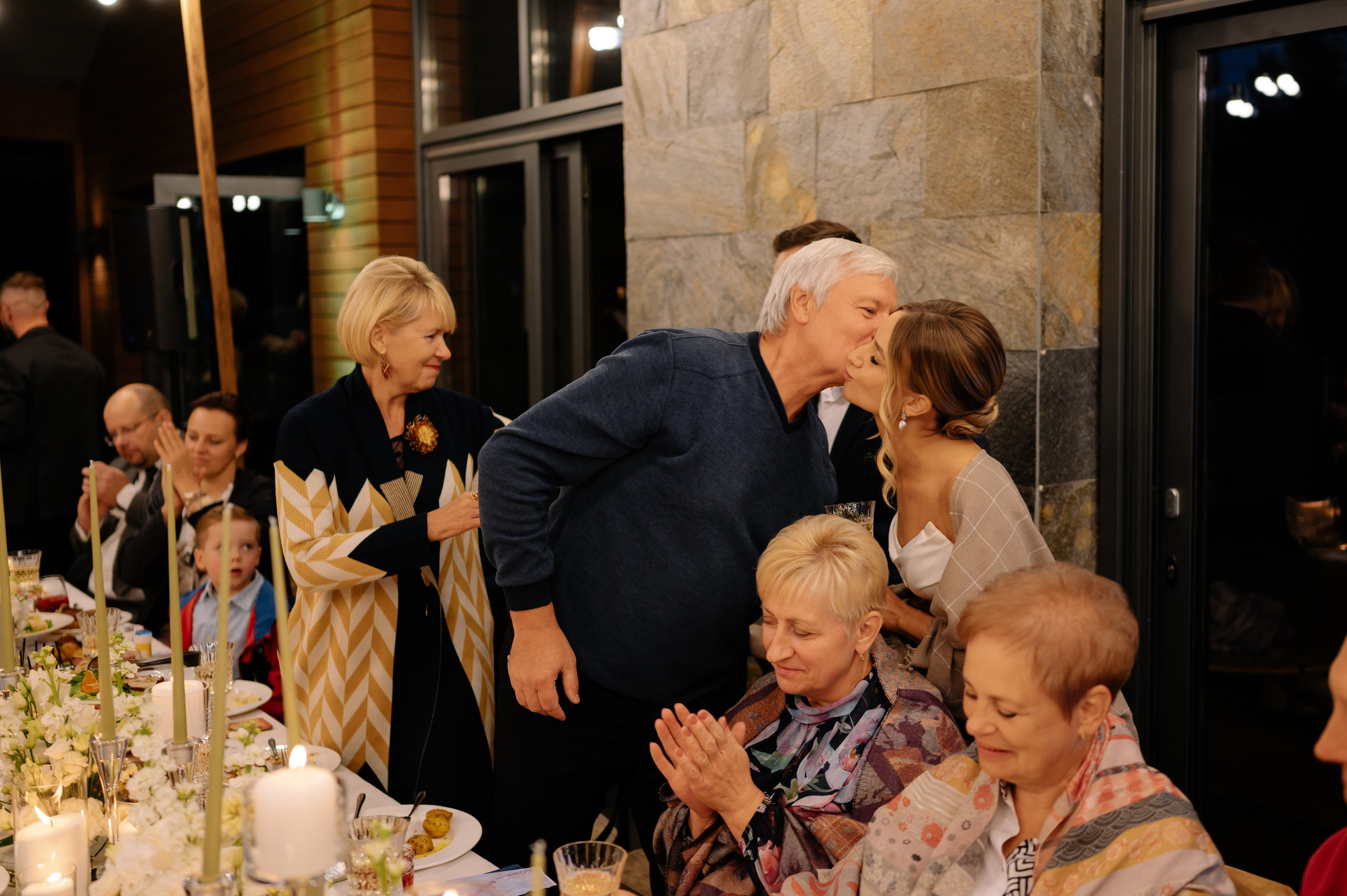 Алексей и Анастасия. Свадебный фотограф Минск, Пинск, Брест, Гродно Чернигов Андрей