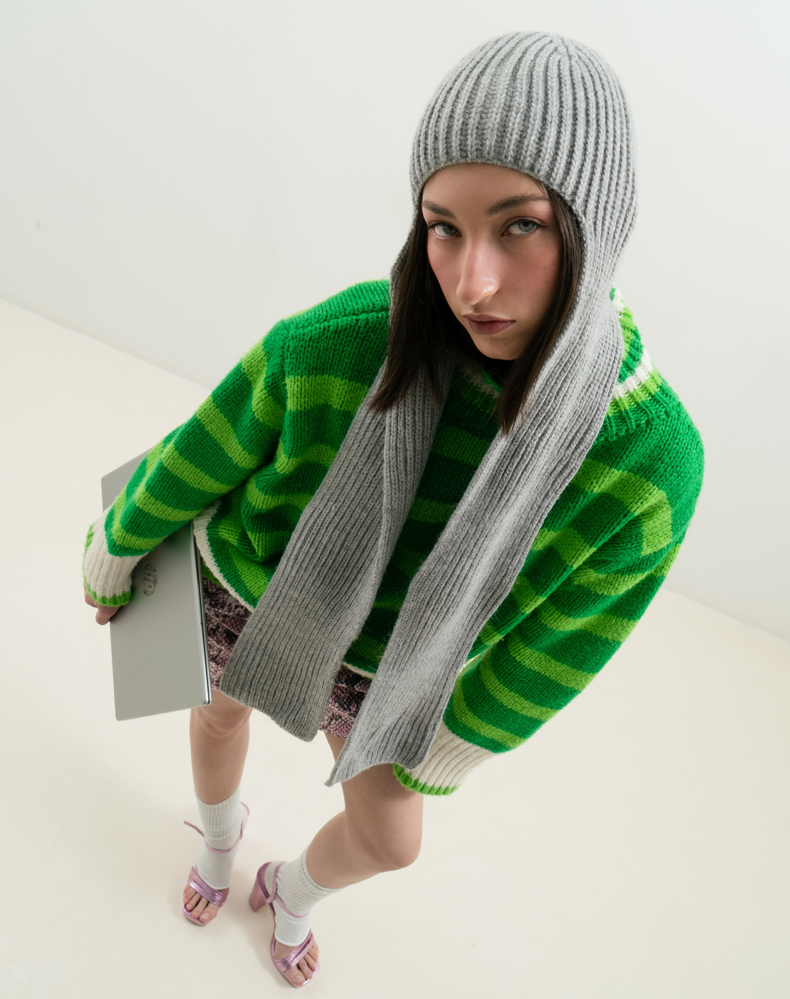 Marketplaces. Фотограф Казань