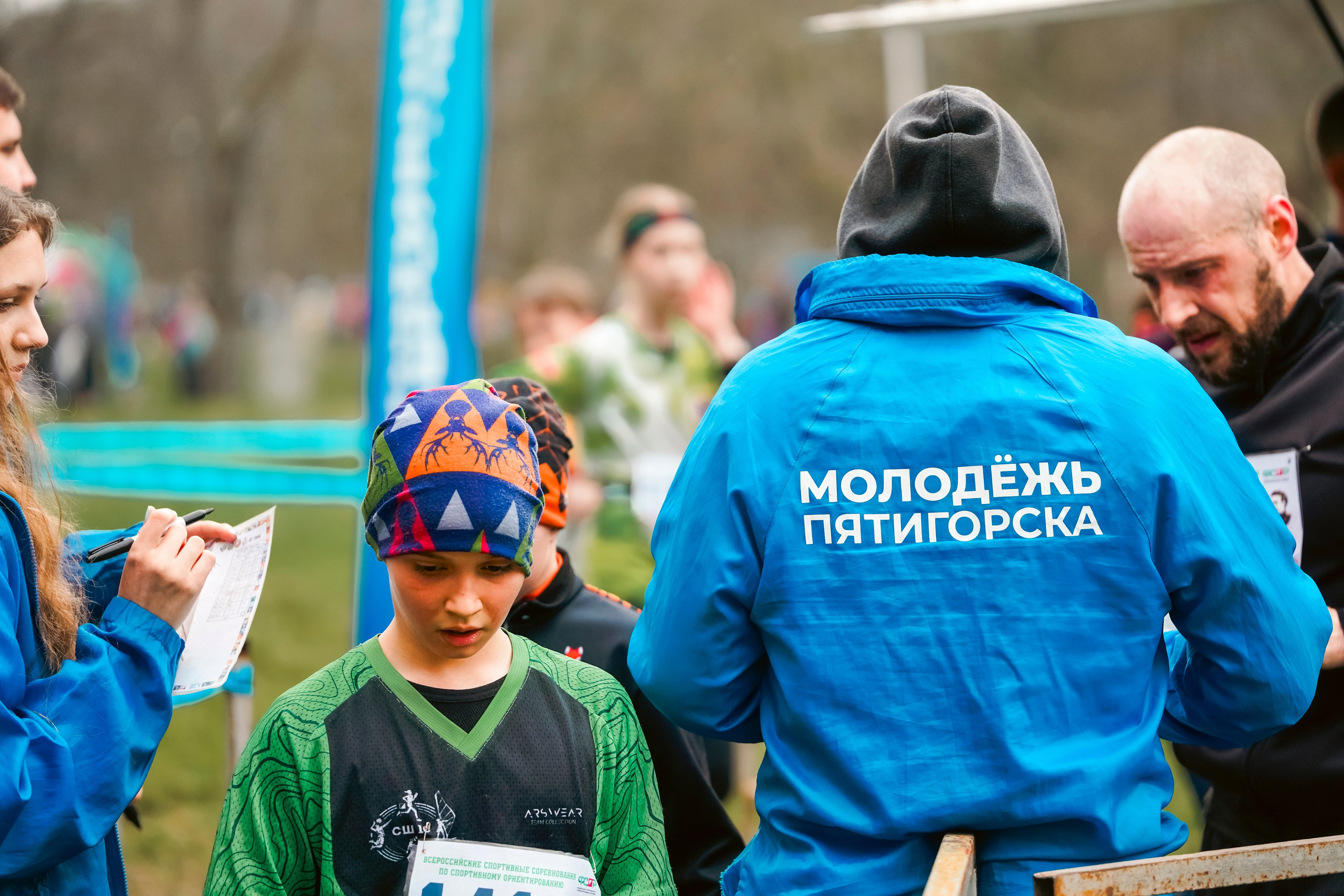 Всероссийские соревнования «Памяти топографа Пастухова» 2026. Репортажный фотограф: свадьбы, корпоративы, Пятигорск СКФО