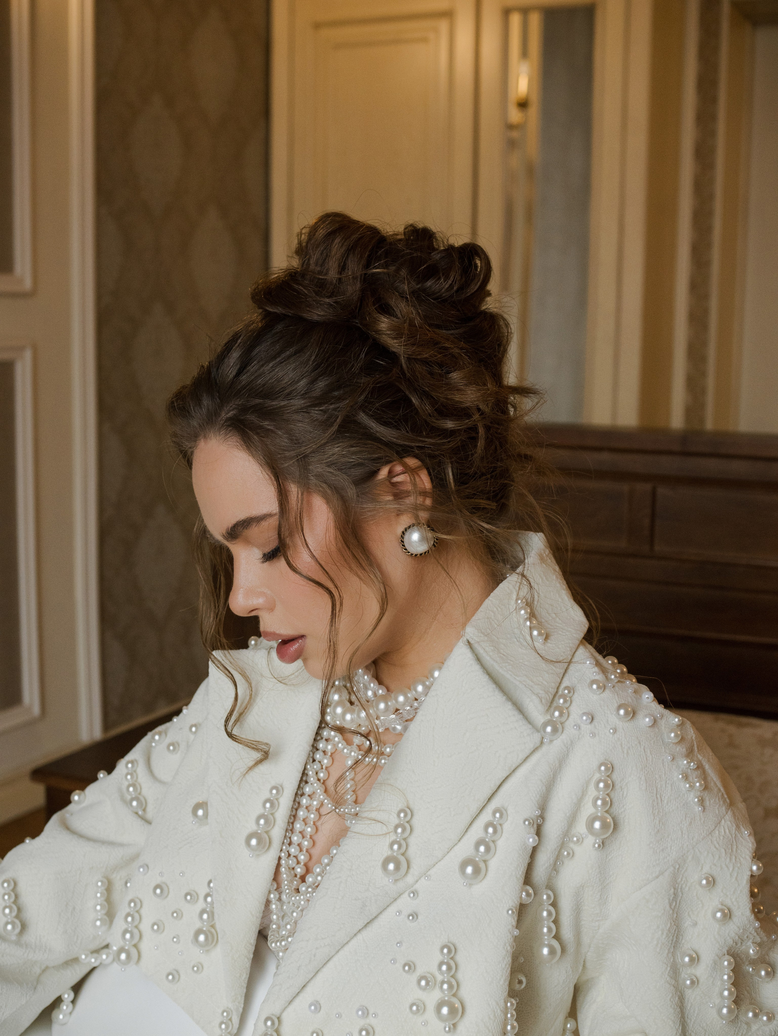 Анастасия | материнство. Универсальный фотограф и видеограф в Самаре