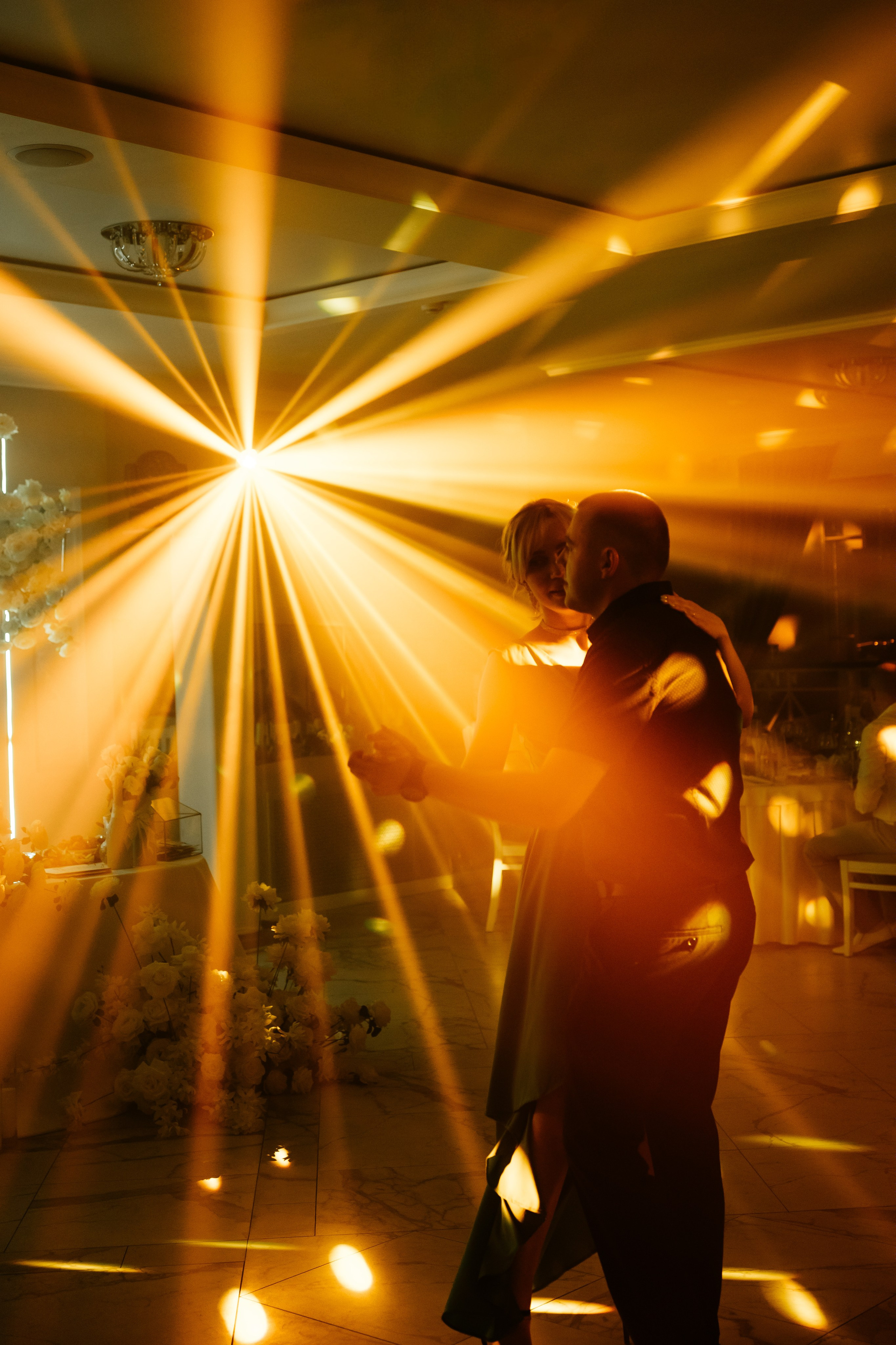 Корпоратив. Свадебный фотограф. Видеосъемка свадьбы. Ростов-на-Дону. Москва. Сочи