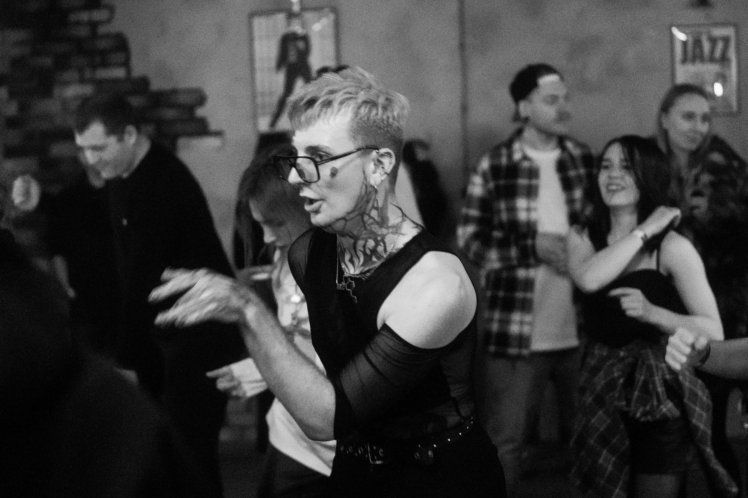 FromProvance. Портретный фотограф в Калуге Арсений Борода