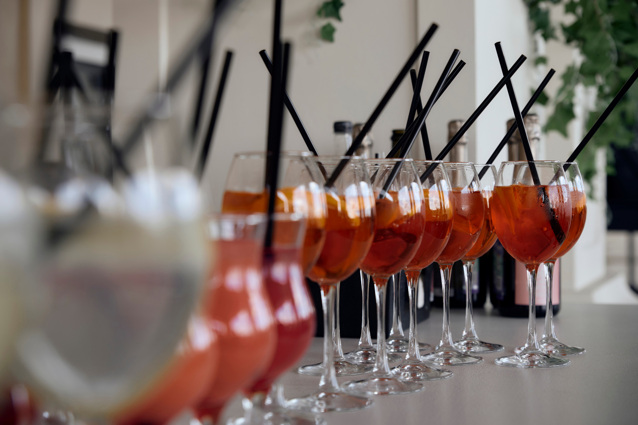 Владислав & Ирина. Свадебный и портретный фотограф в Саранске Алексей Миганов