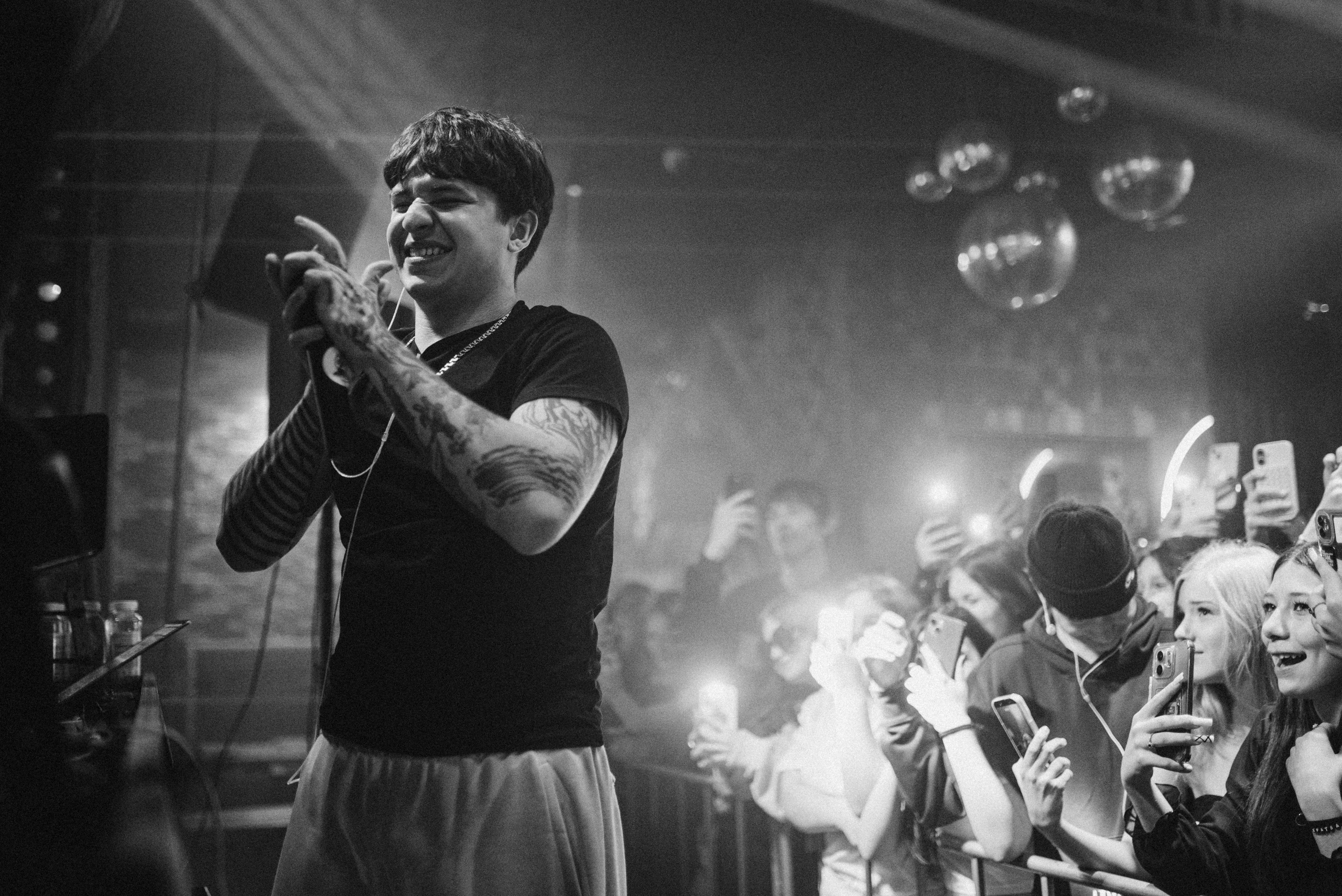 7.01.2026 nextime| Анапа. гастробар jago. Фотограф Санкт-Петербург, Новороссийск