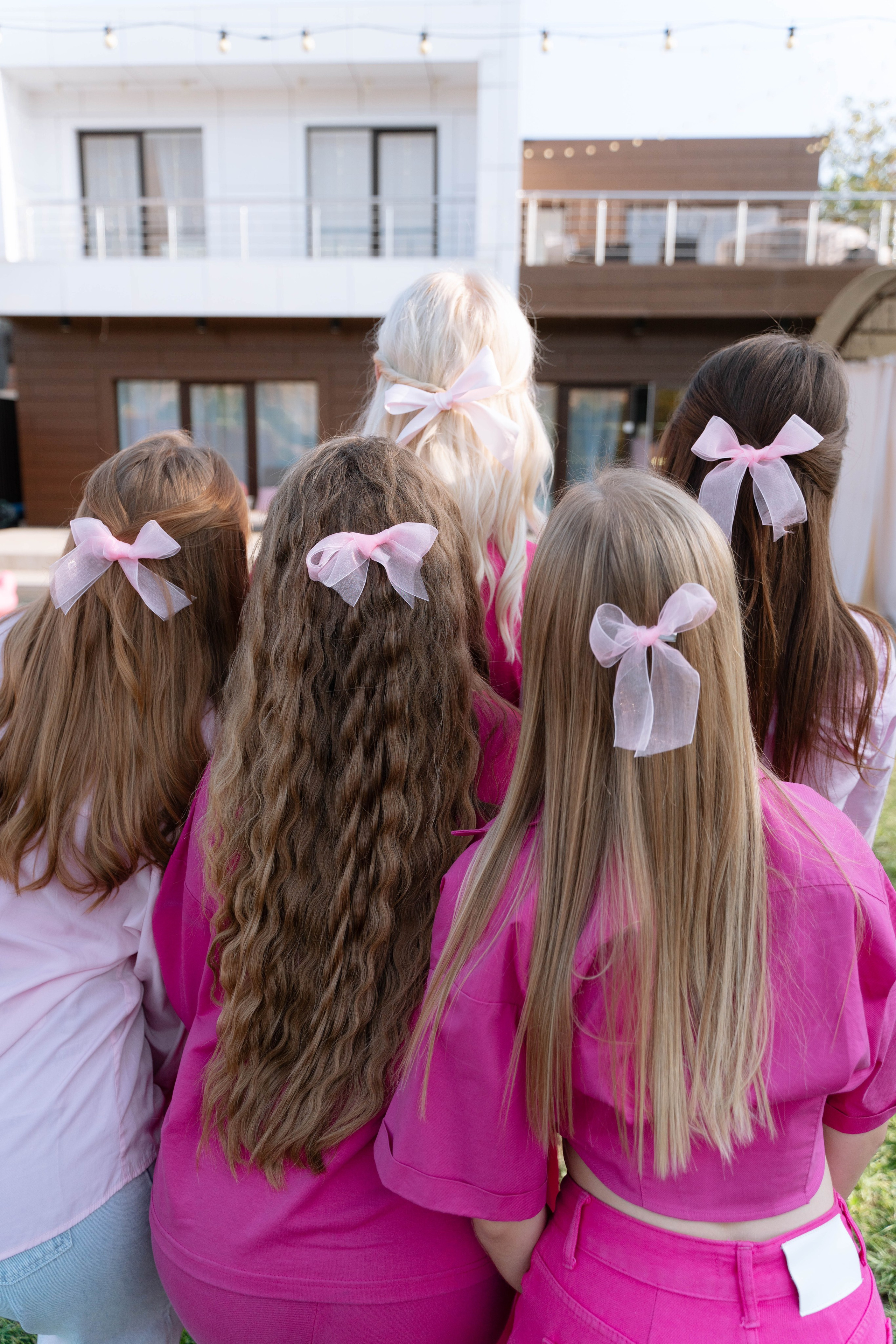 Barbie Пикник. Свадебный фотограф в Краснодаре и Санкт-Петербурге Евгения Алексеева