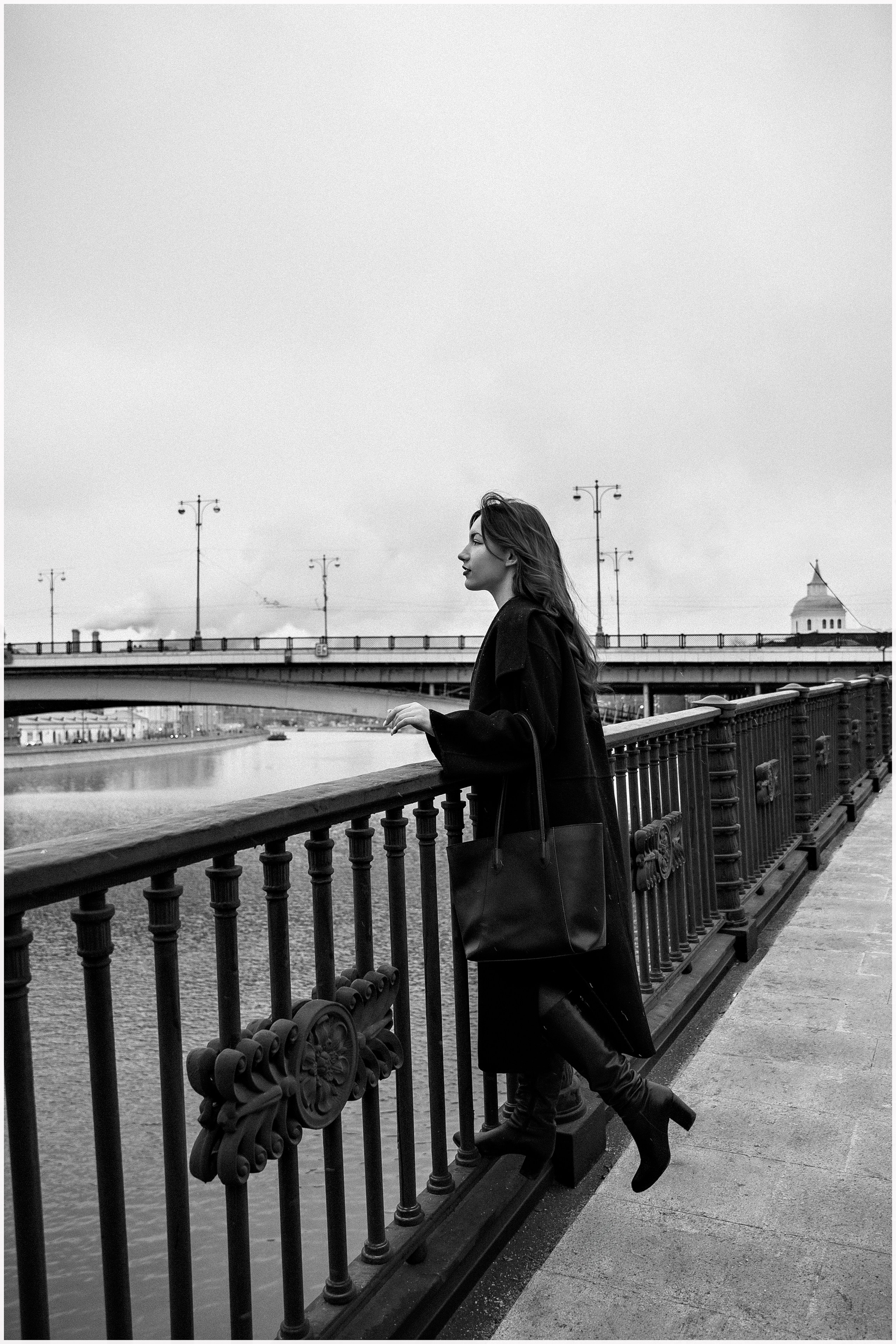 София Стрит съемка Высотка. Свадебный/Портретный фотограф снимаю в Москве