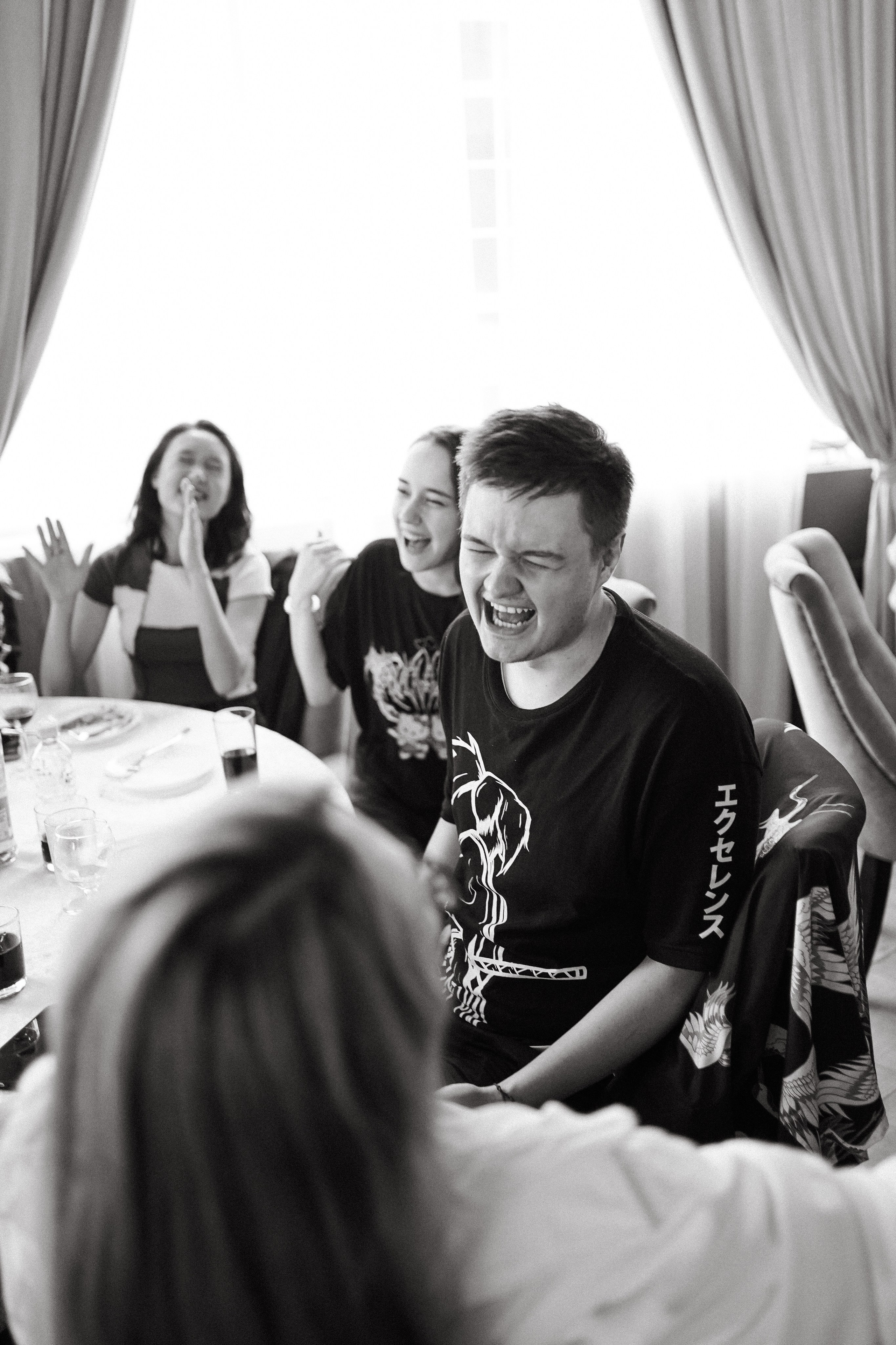 ROIburo'24 |5 лет|. Семейный и портретный фотограф в Екатеринбурге Yana Strok