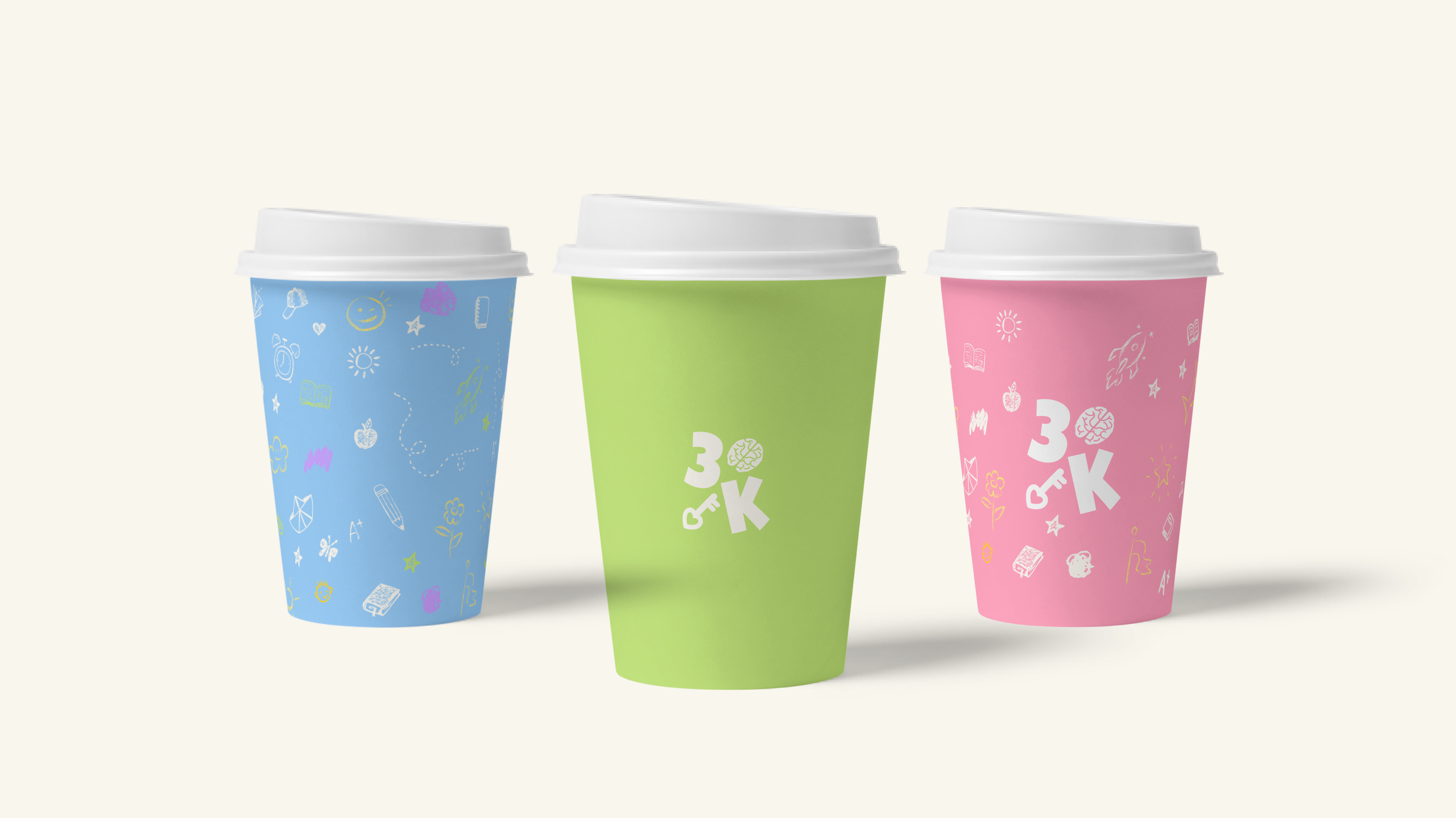 Дизайн | Design. Креативное агентство — видеопродакшн | дизайн | эвенты