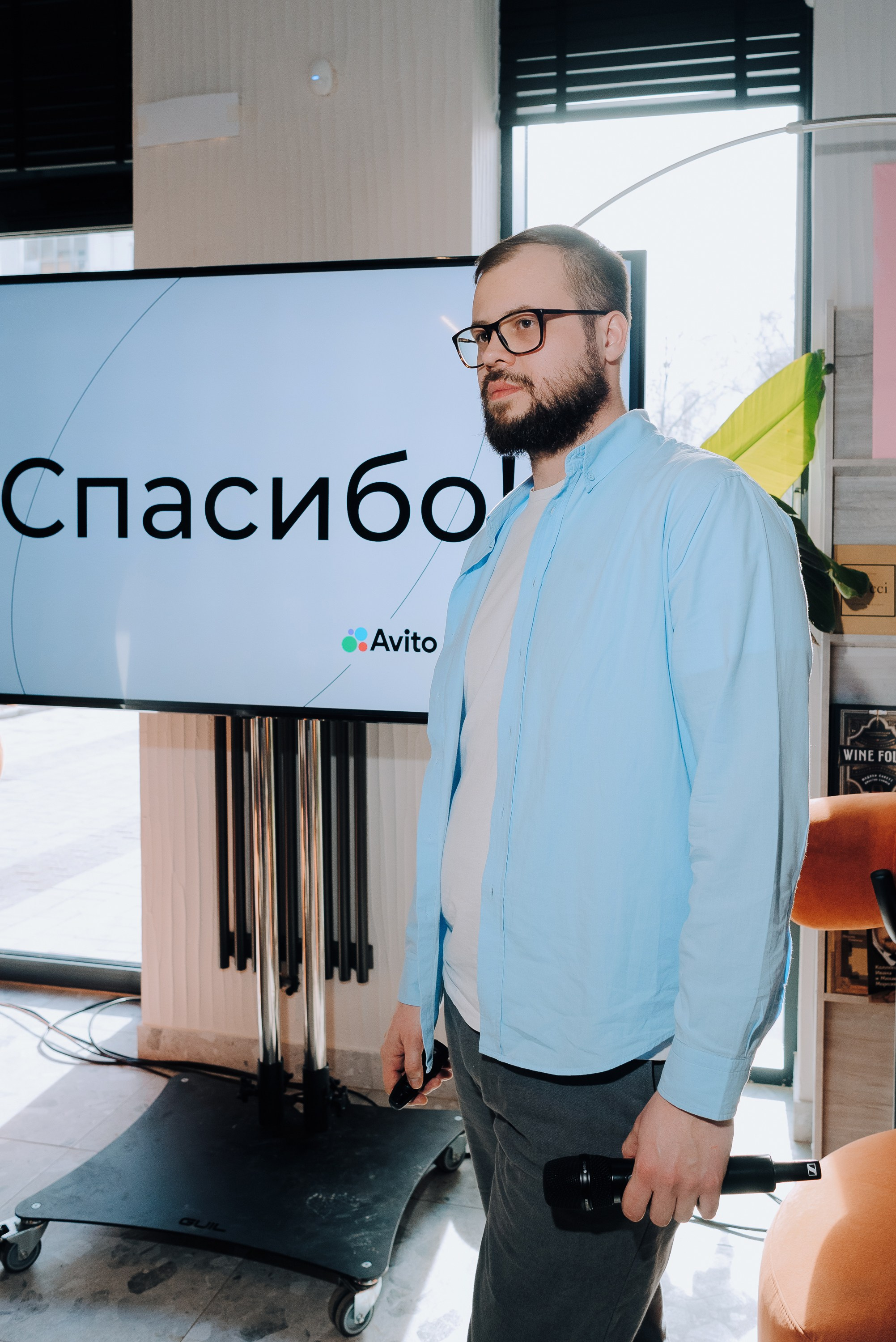 AVITO РАБОТА. Репортажный фотограф Зуев Роман г. Челябинск