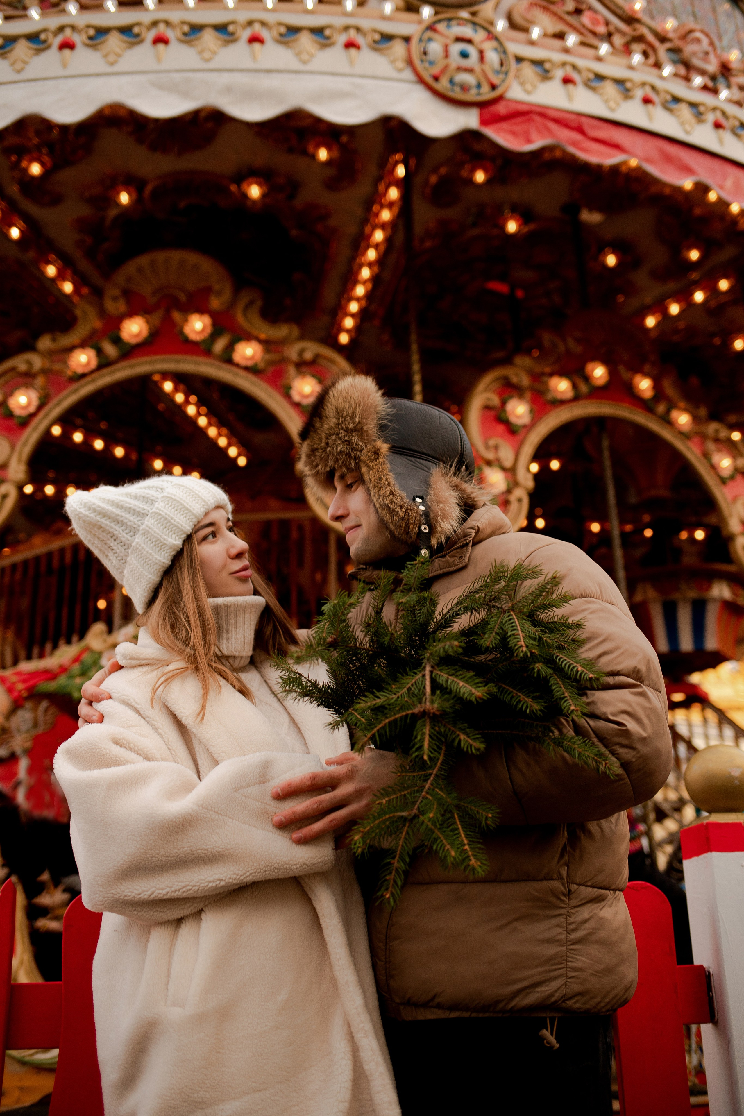 Яна и Никита. Свадебный и семейный фотограф СПБ