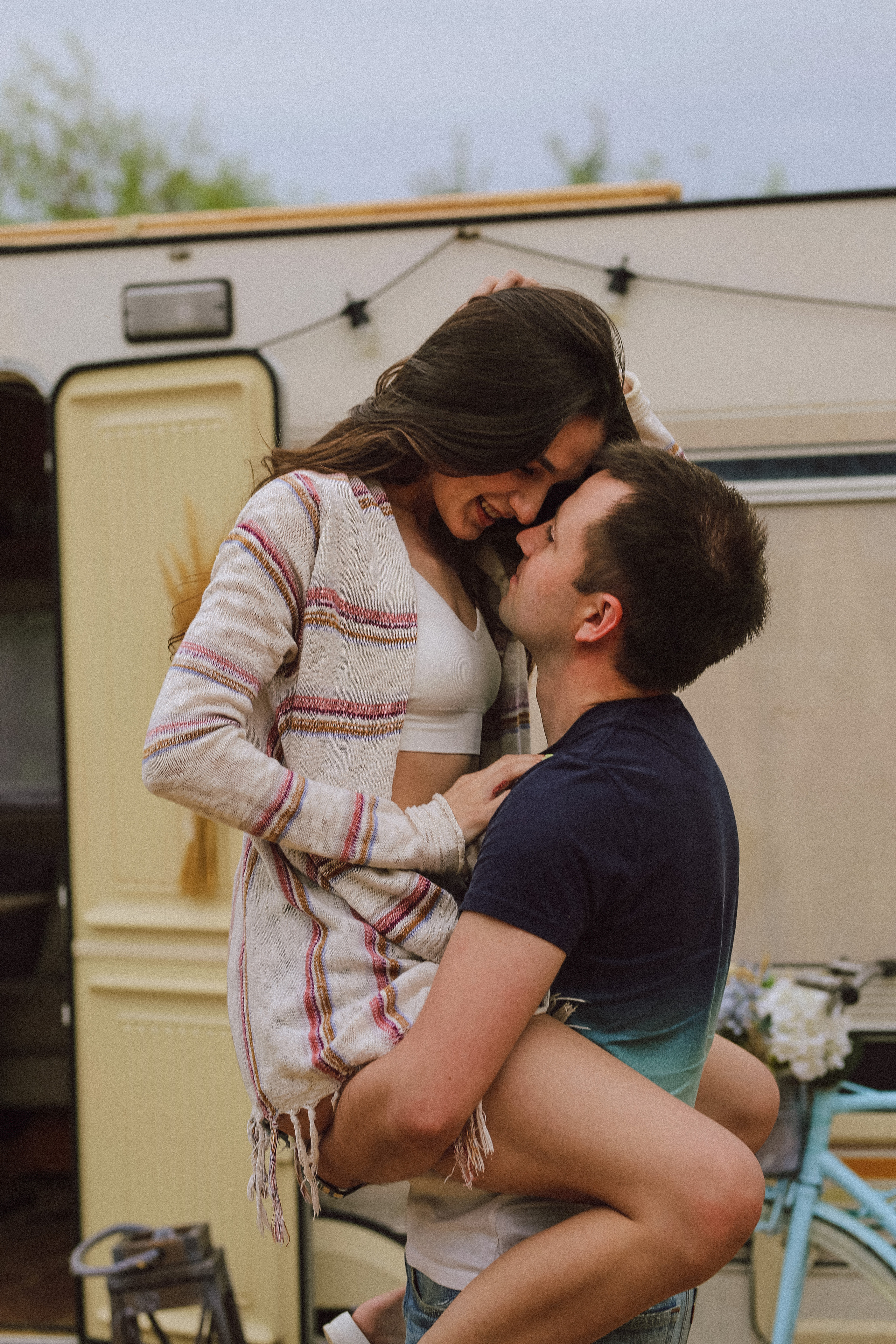 LoveStory. Фотограф в Дзержинске и Нижнем Новгороде Мария Лунюшкина