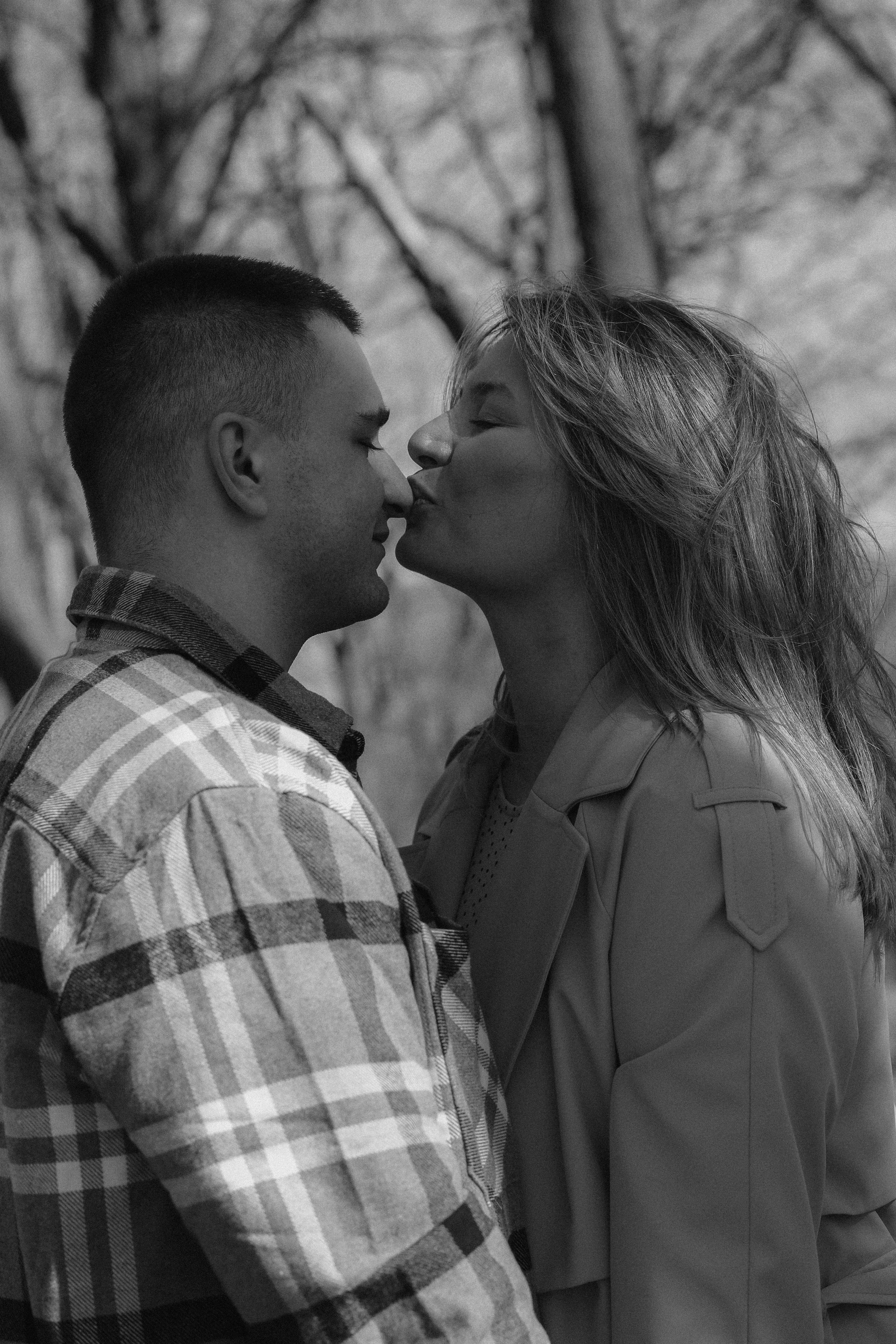 LoveStory. Фотограф в Дзержинске и Нижнем Новгороде Мария Лунюшкина