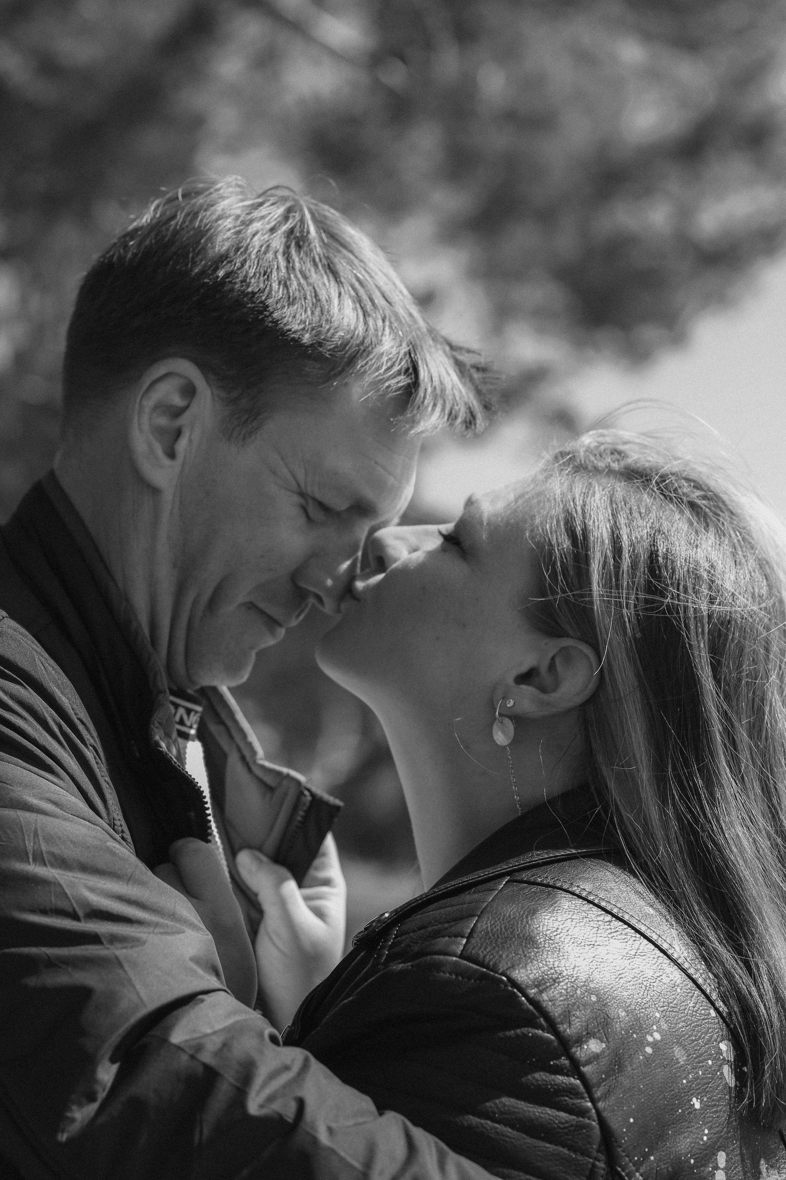 Отзывы. Фотограф в Дзержинске и Нижнем Новгороде Мария Лунюшкина