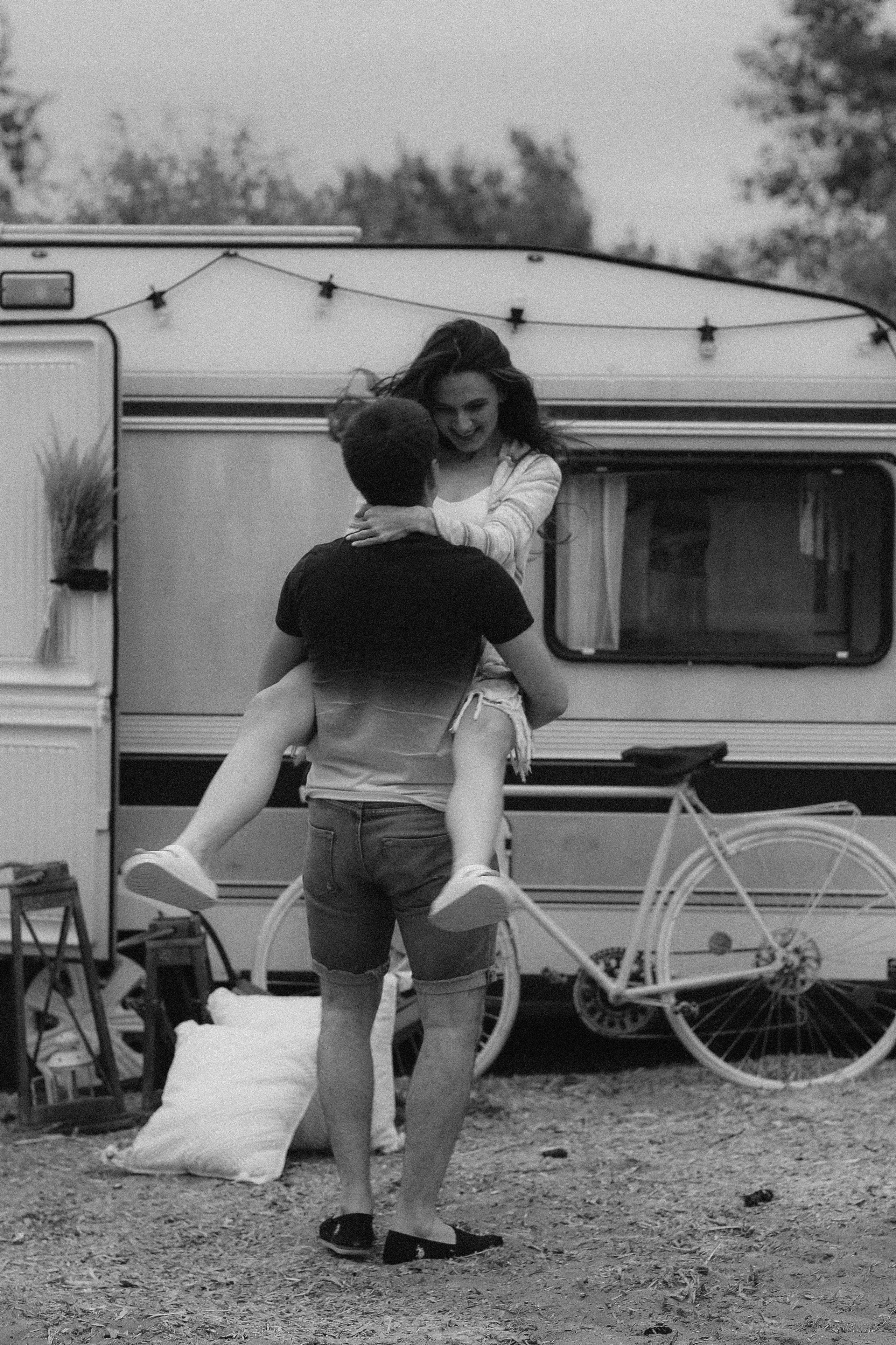 LoveStory. Фотограф в Дзержинске и Нижнем Новгороде Мария Лунюшкина