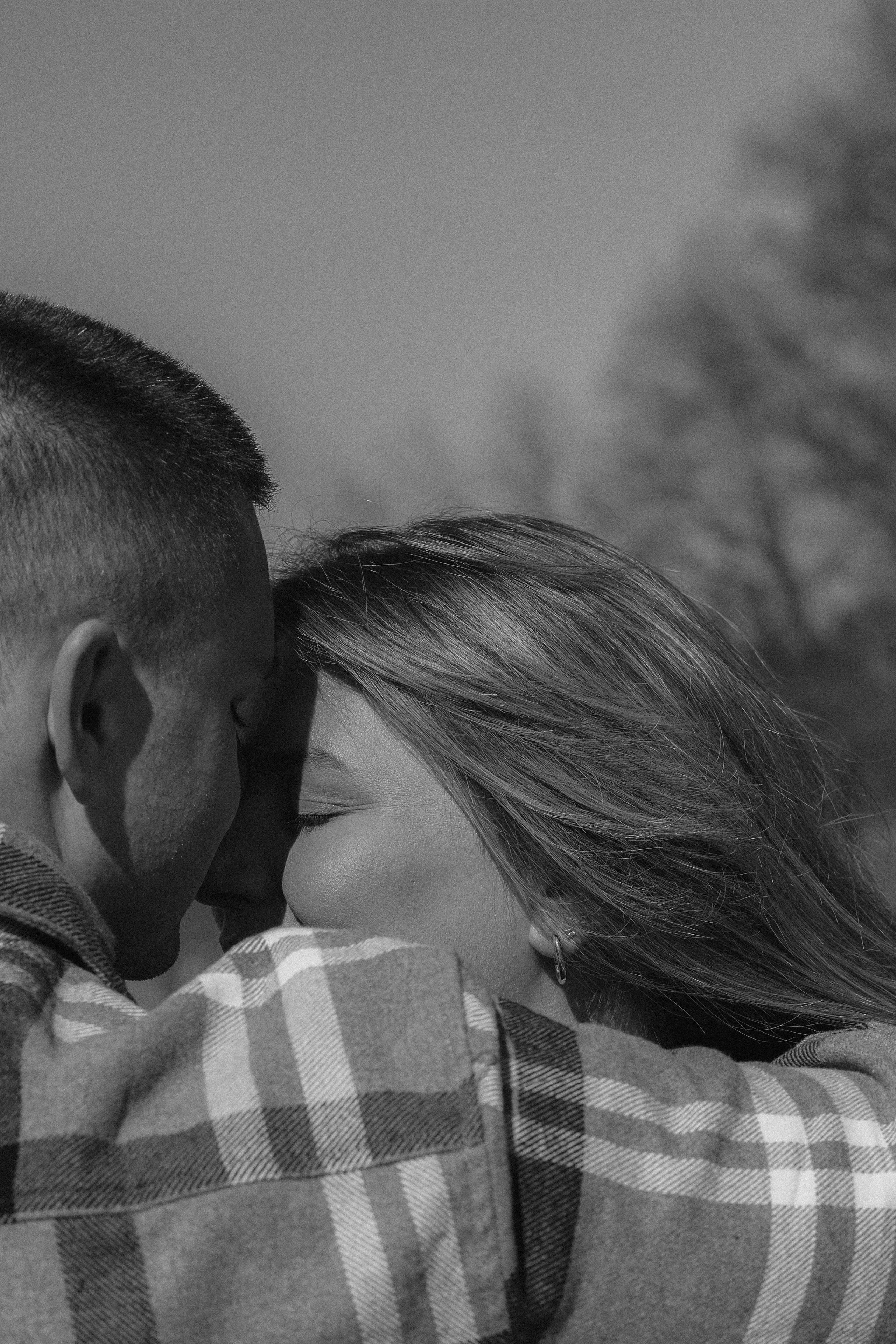 LoveStory. Фотограф в Дзержинске и Нижнем Новгороде Мария Лунюшкина