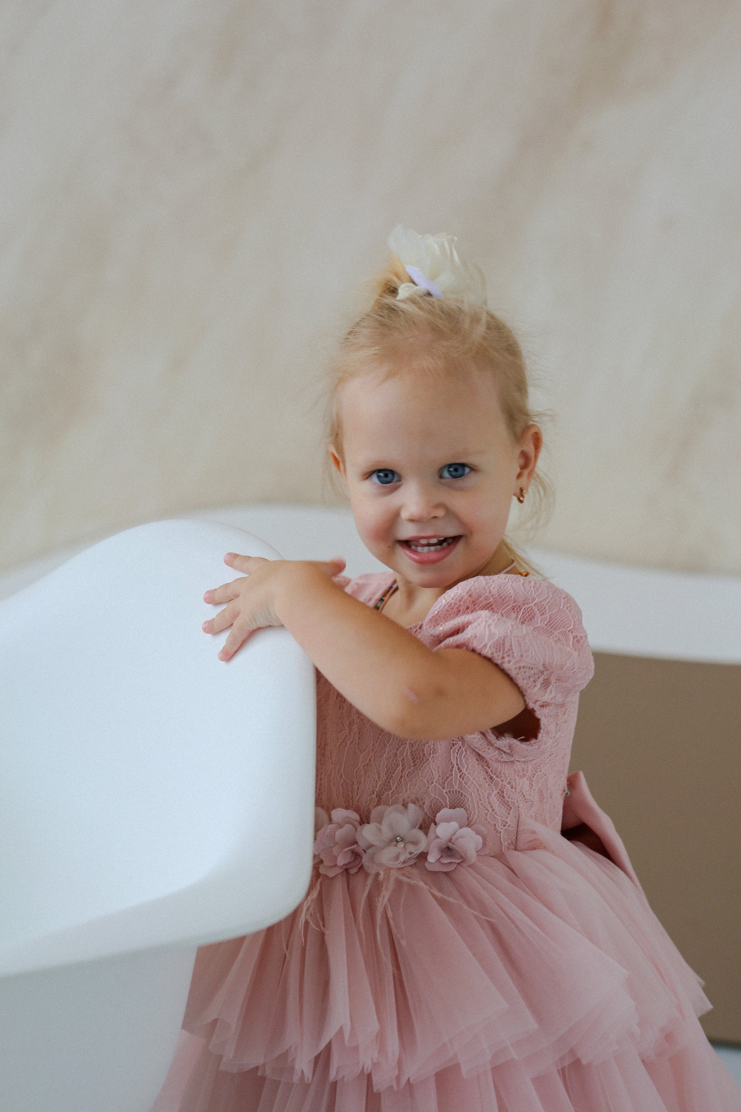 Детский портрет. Фотограф в Дзержинске и Нижнем Новгороде Мария Лунюшкина