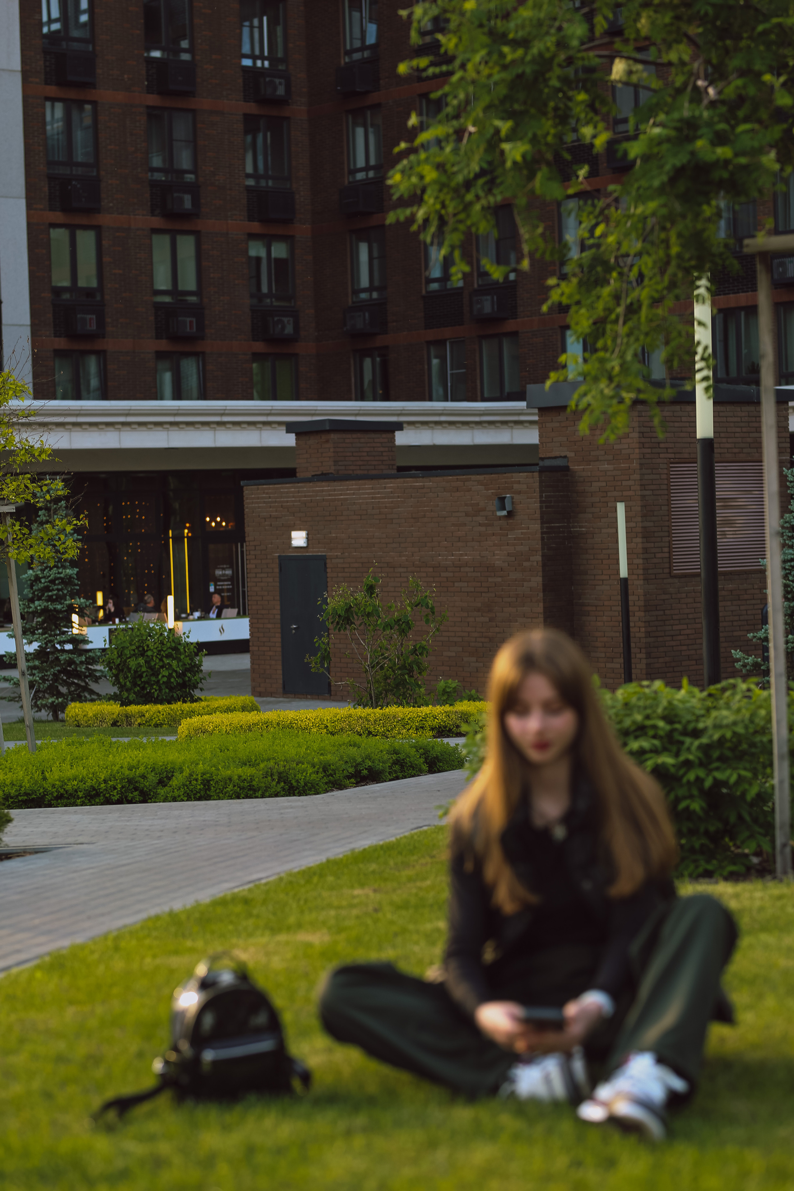 Отзывы. Фотограф в Дзержинске и Нижнем Новгороде Мария Лунюшкина