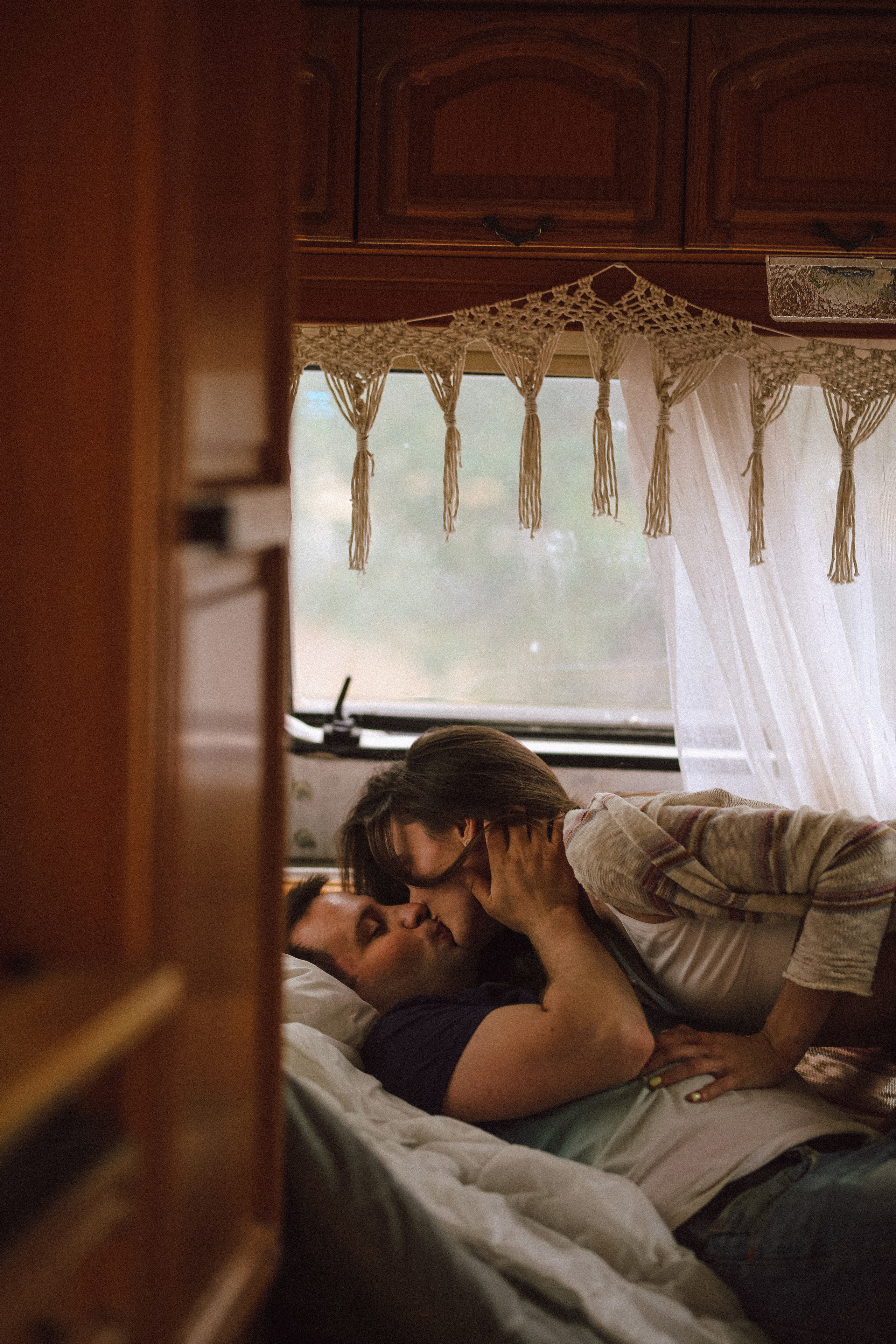 LoveStory. Фотограф в Дзержинске и Нижнем Новгороде Мария Лунюшкина