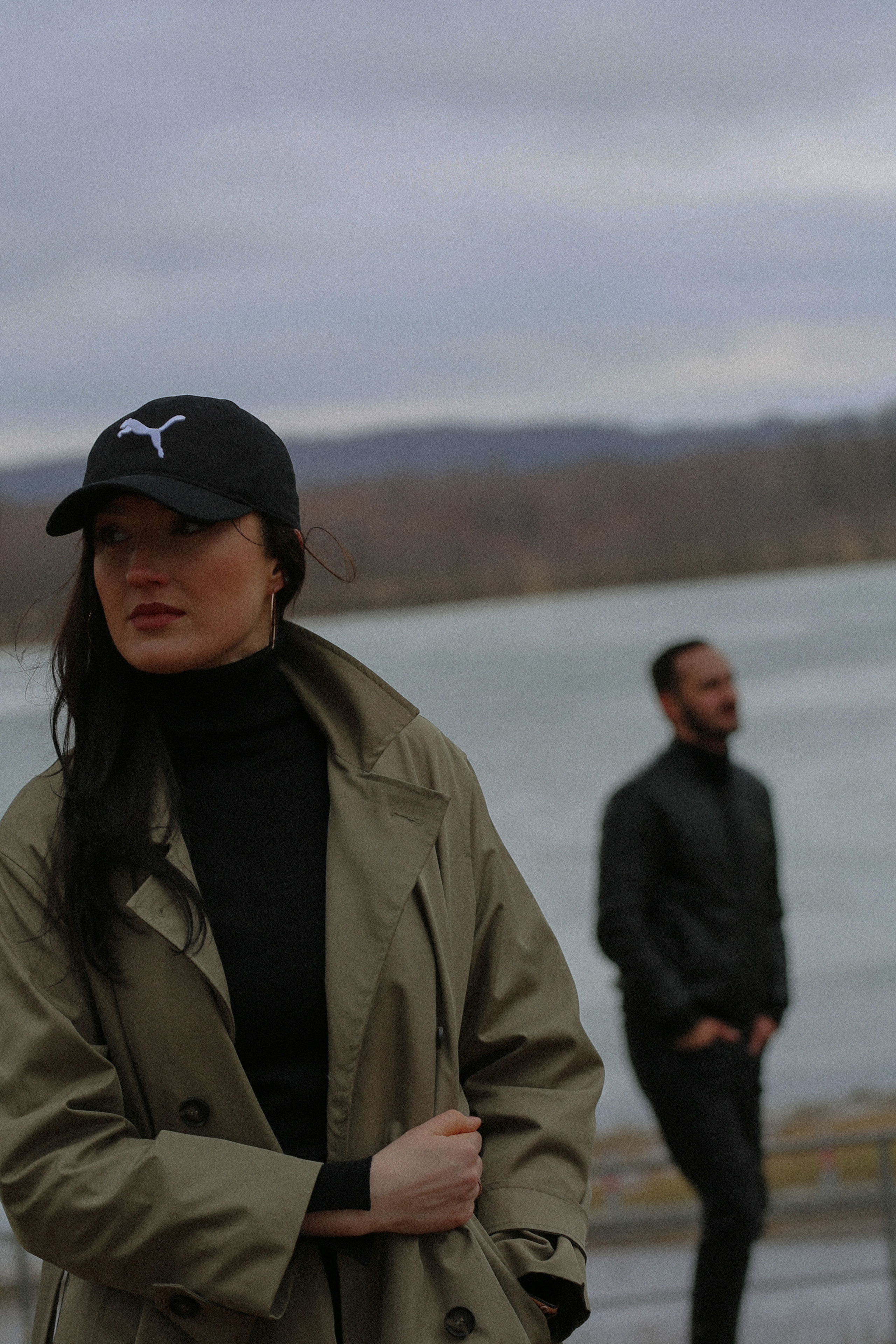 LoveStory. Фотограф в Дзержинске и Нижнем Новгороде Мария Лунюшкина