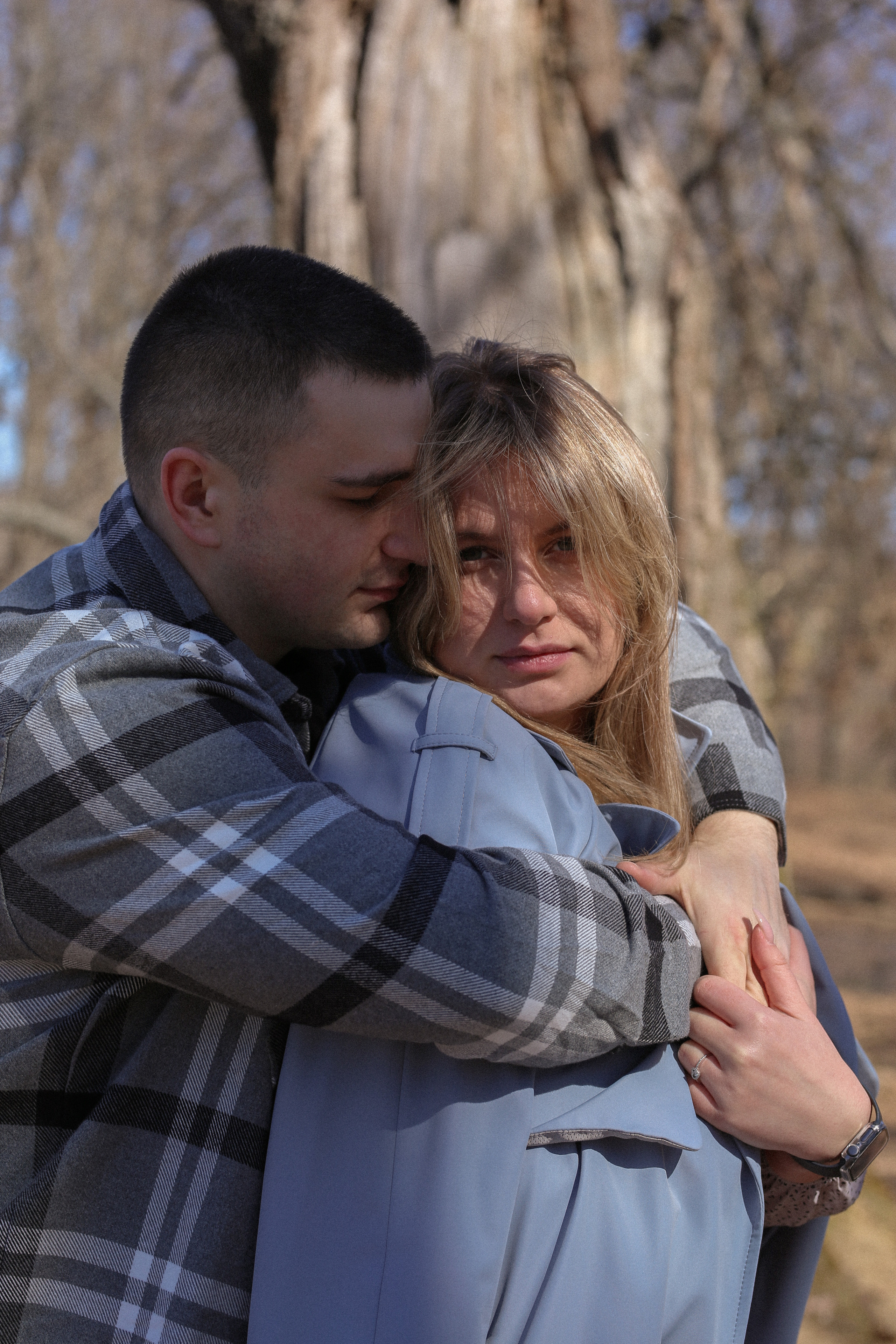 LoveStory. Фотограф в Дзержинске и Нижнем Новгороде Мария Лунюшкина