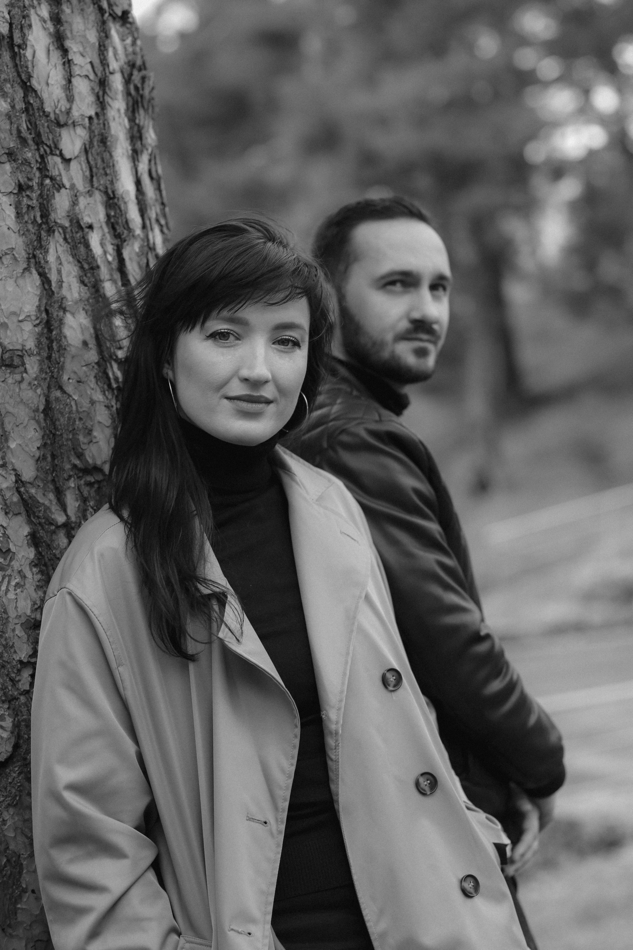 LoveStory. Фотограф в Дзержинске и Нижнем Новгороде Мария Лунюшкина