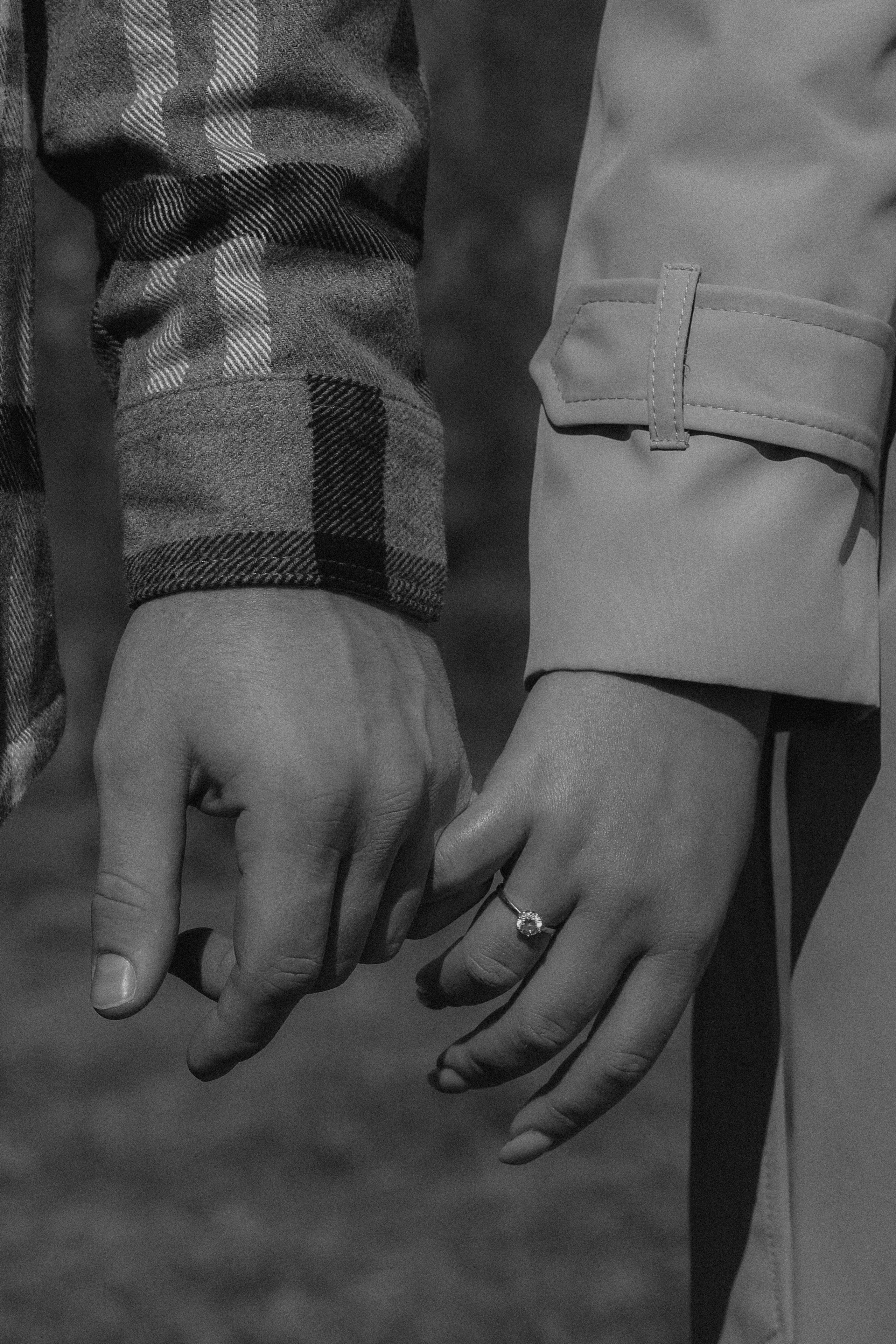 LoveStory. Фотограф в Дзержинске и Нижнем Новгороде Мария Лунюшкина