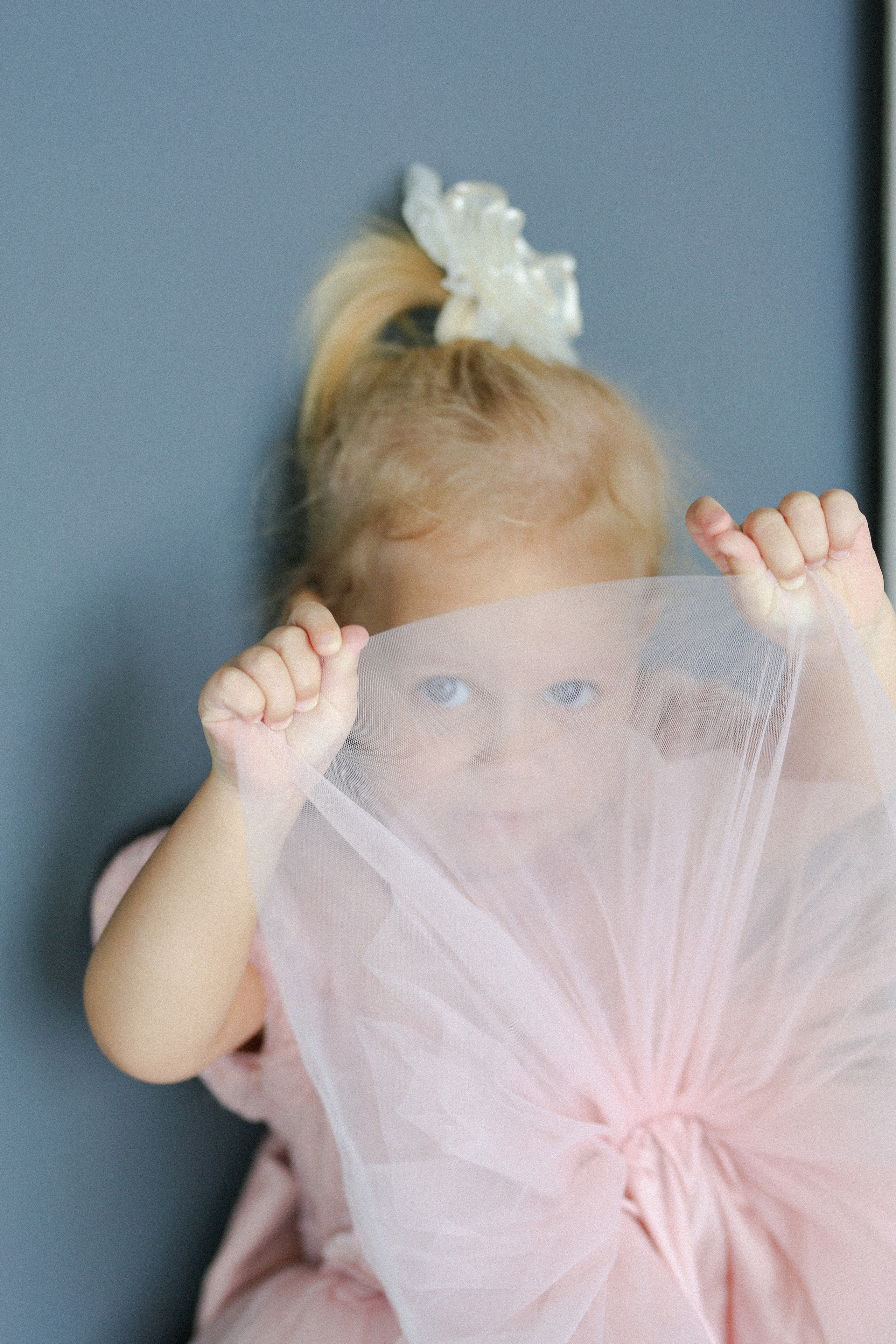 Детский портрет. Фотограф в Дзержинске и Нижнем Новгороде Мария Лунюшкина