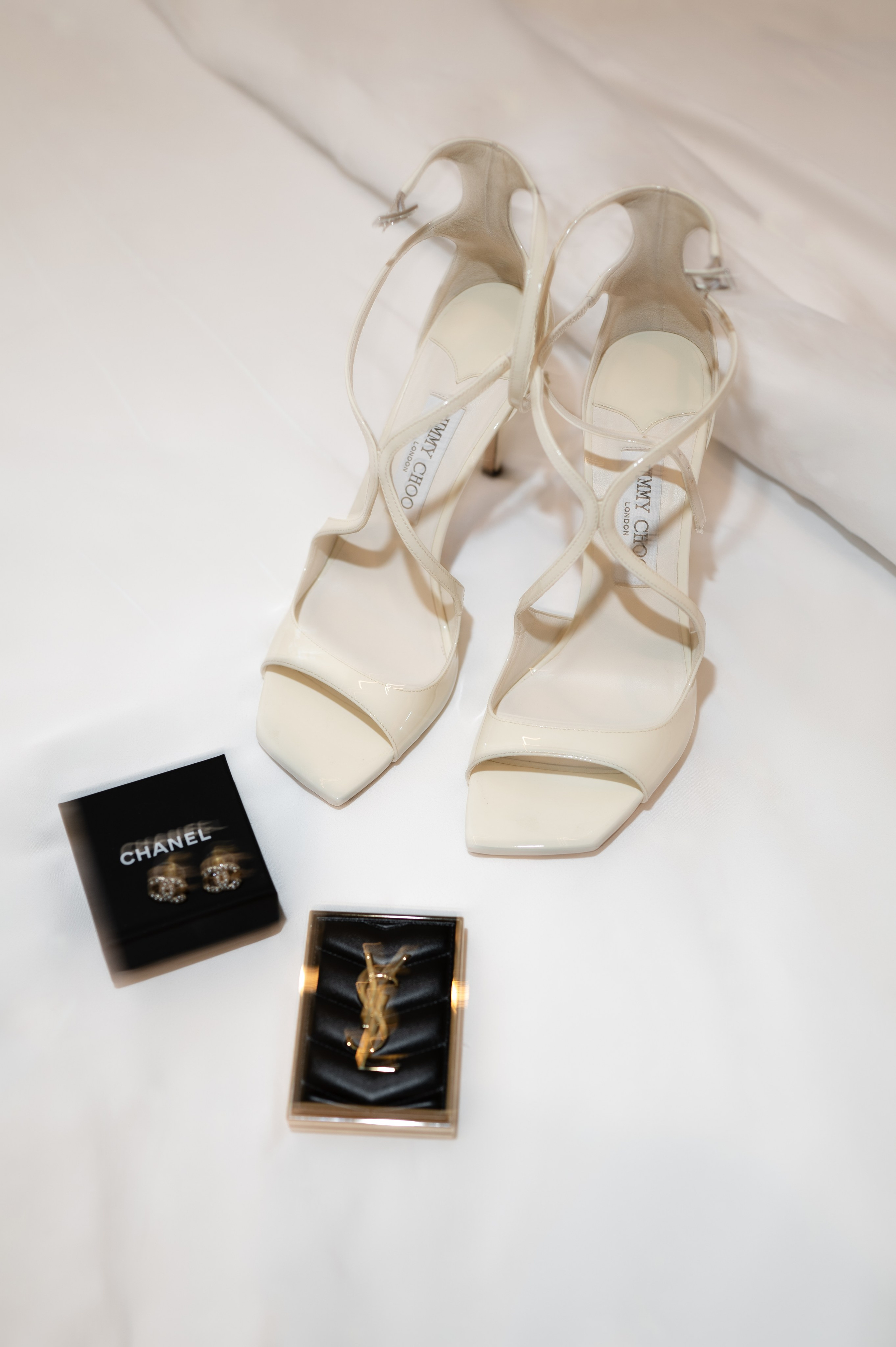 Денис и Александра. Свадебный фотограф. Крым и дальше!