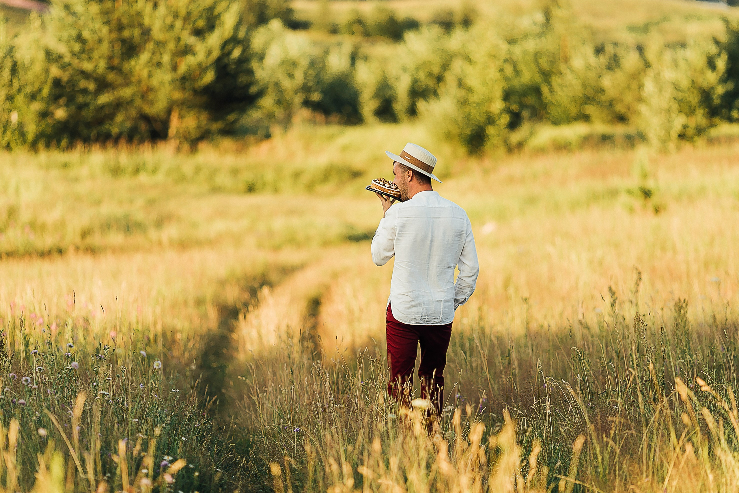 Детский день Рождения 1 год. Детский и семейный фотограф Муксимова Ирина