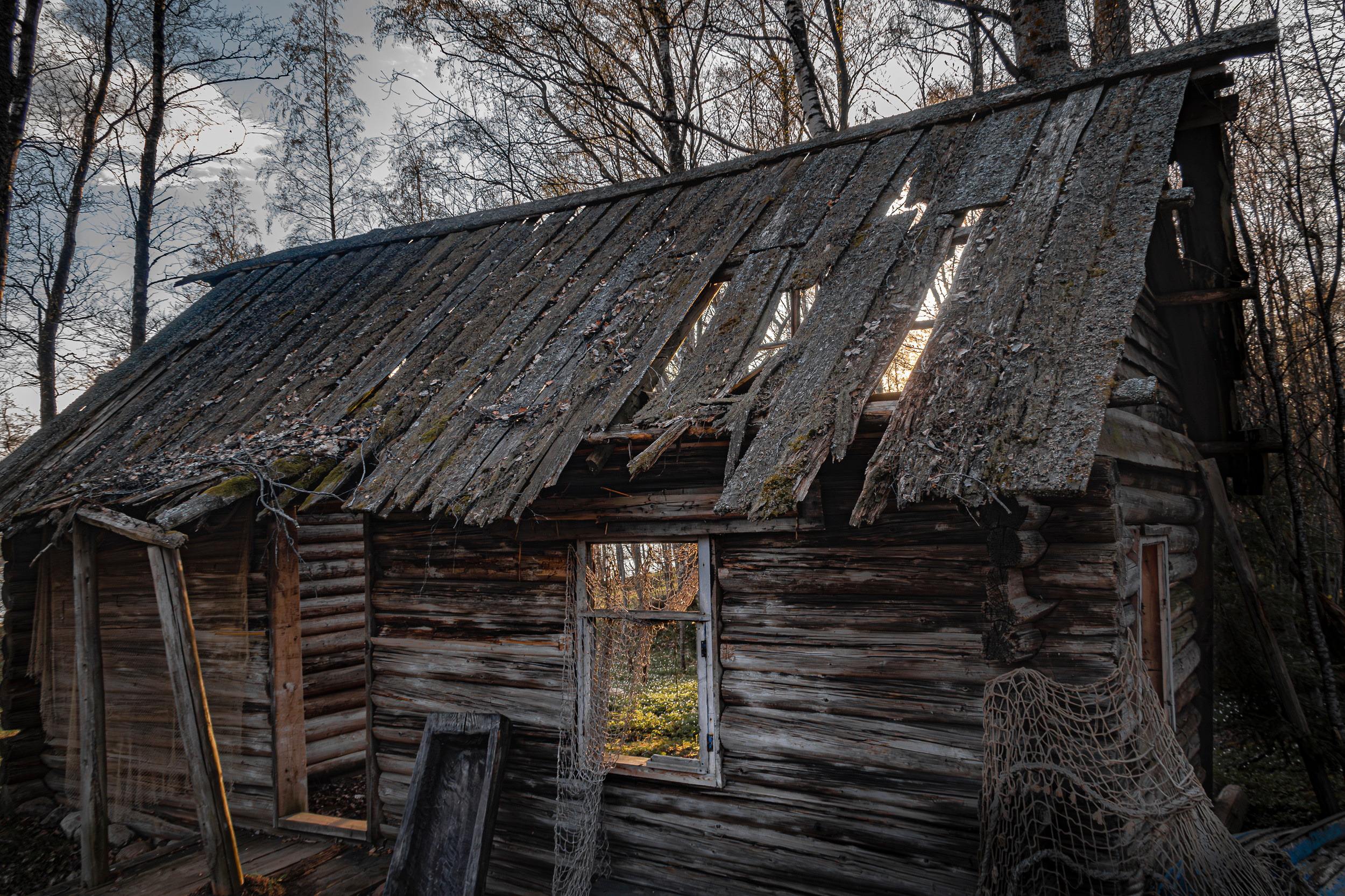Очень странное место…. Фото из походов и путешествий клуба скандинавской ходьбы Пойдем Ходить