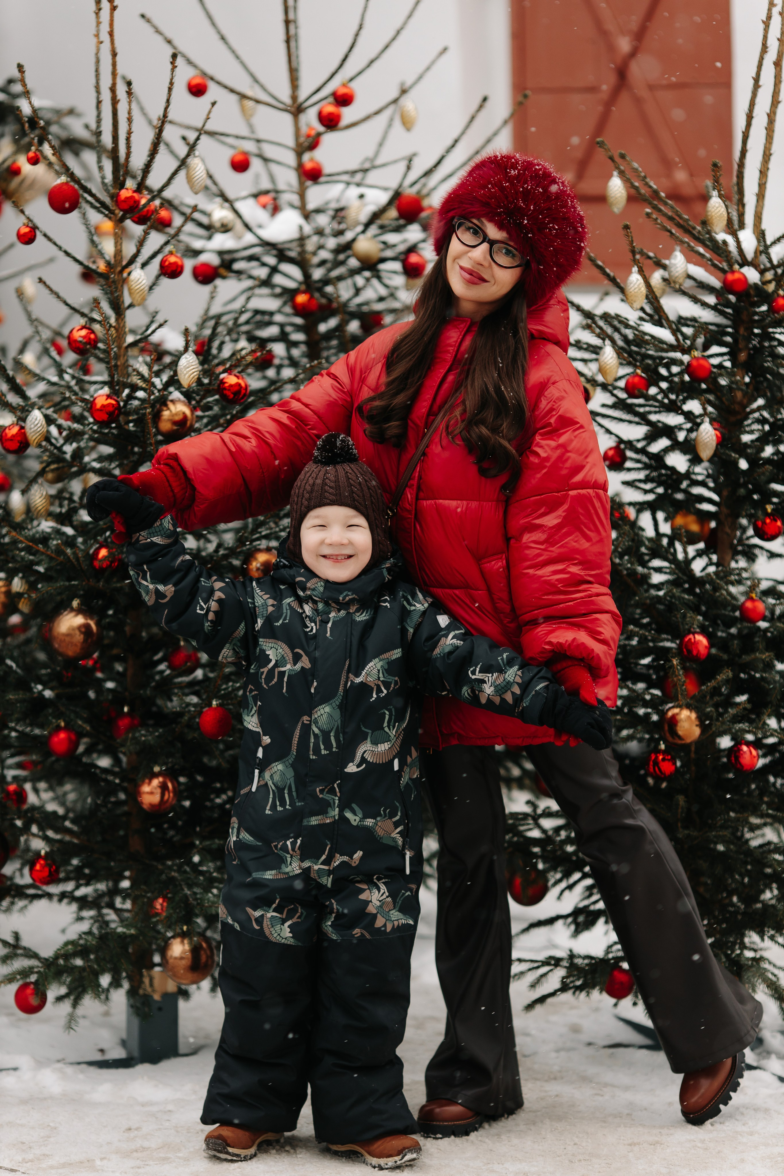 Классные ребята). Семейный и детский фотограф в Пскове и Санкт-Петербурге Яна Калинина