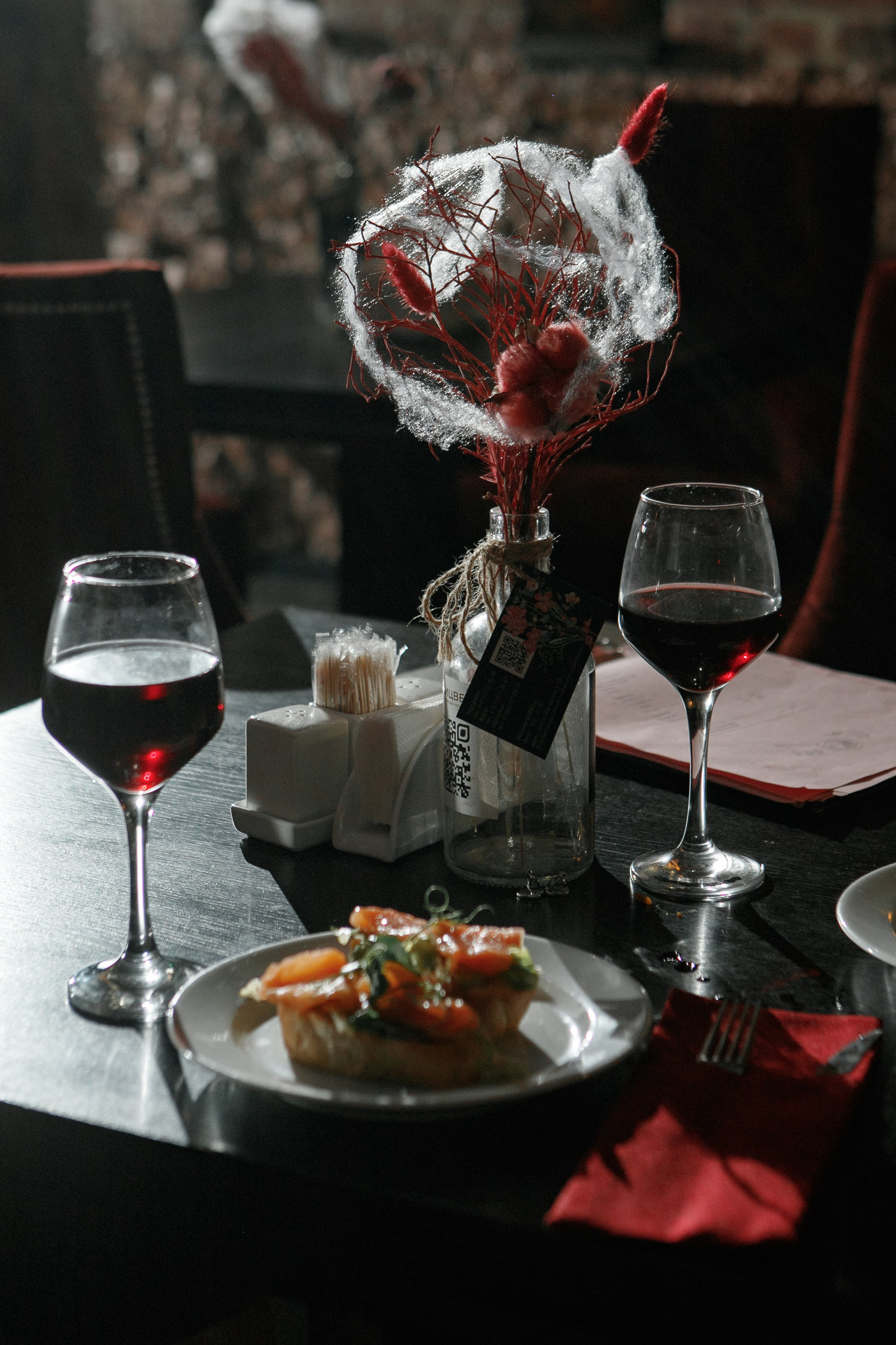 Арсенал. Хеллоуин. Фотограф Анастасия Кулешова