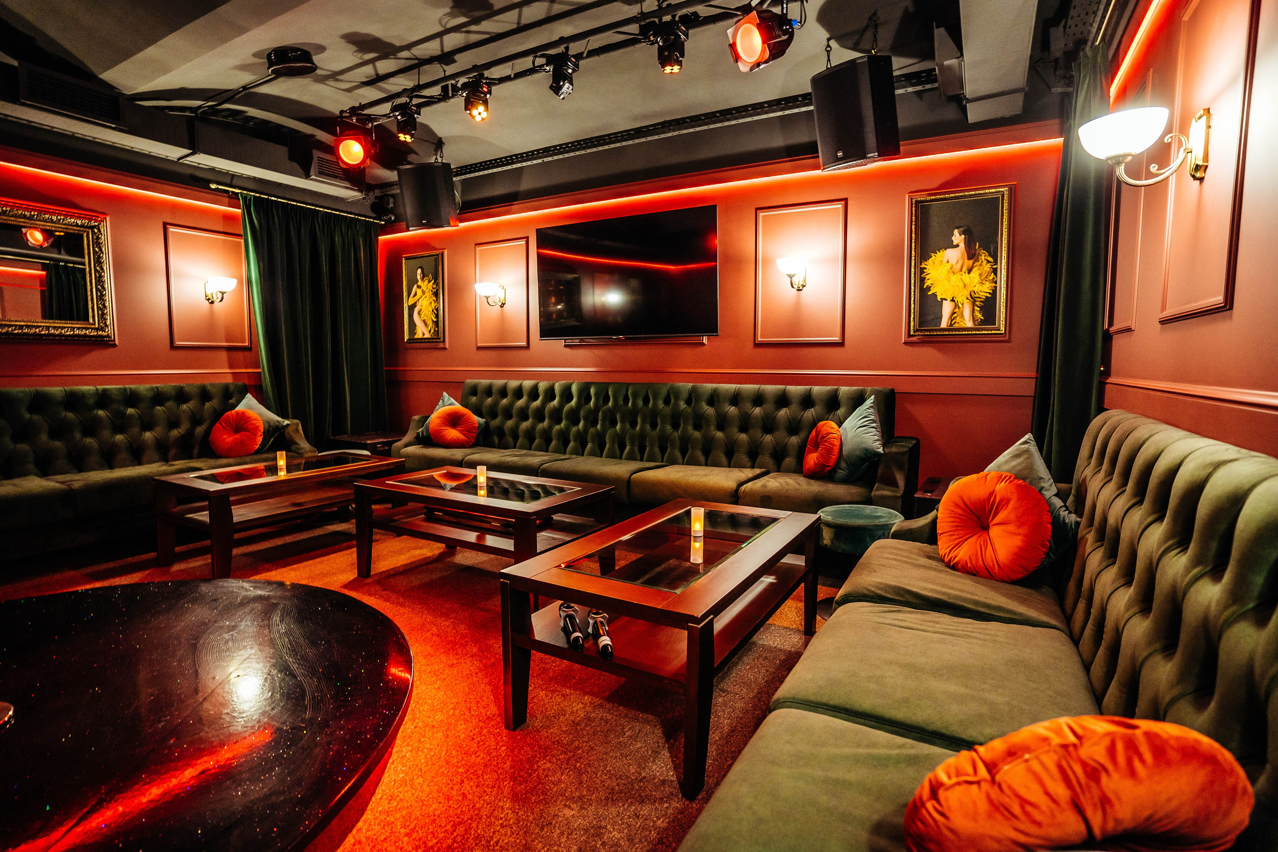 Николаевъ. Фотограф Абакумова Анастасия