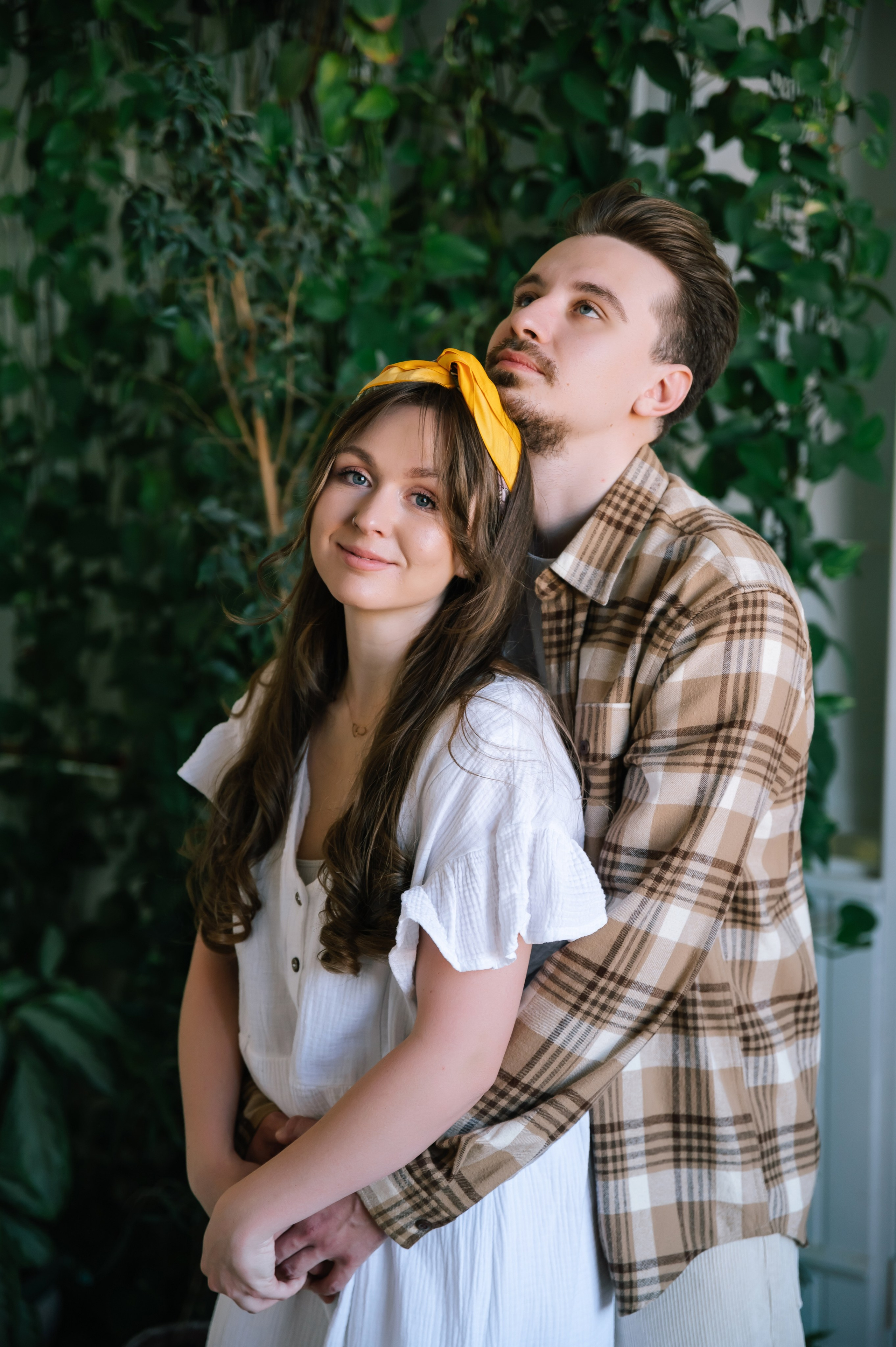 Скоро Весна. Свадебный фотограф Екатерина Зайцева Краснодар