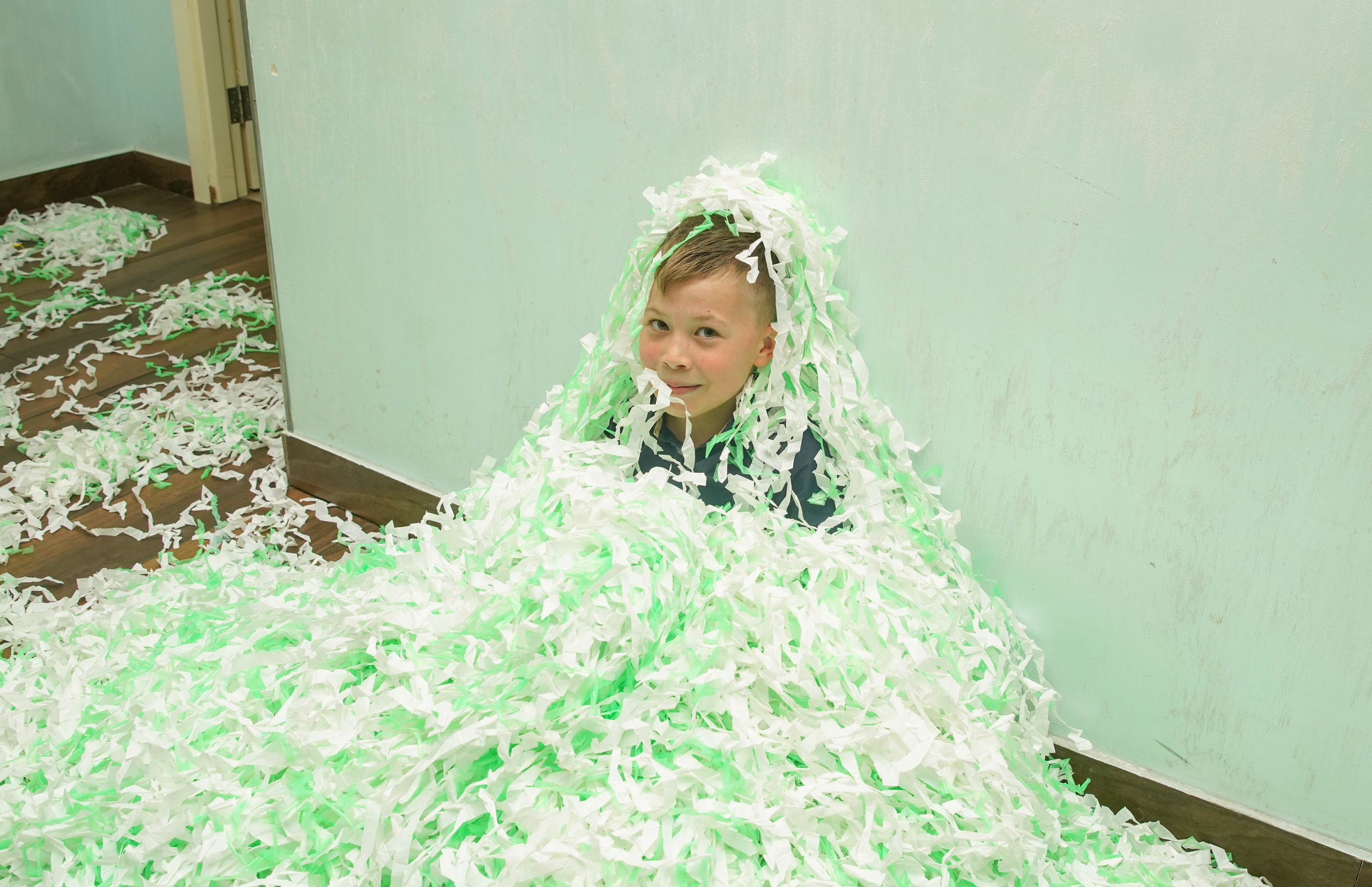 Юбилей. Семейный и детский фотограф в Нижнем Новгороде