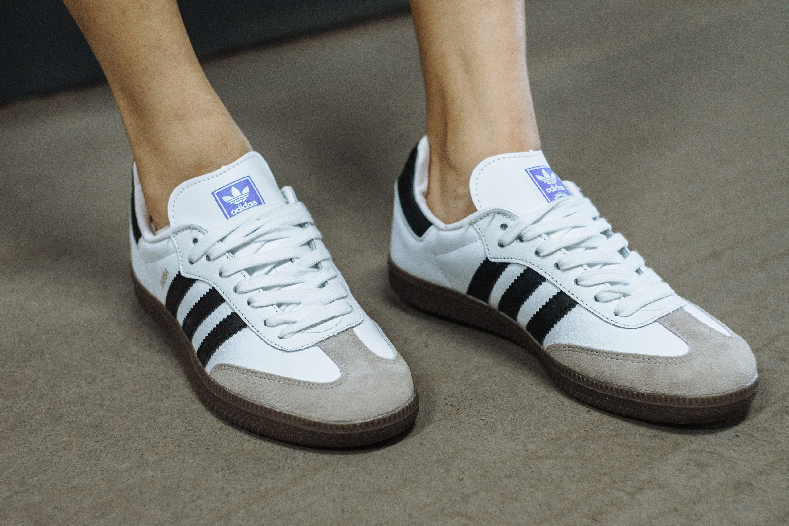 Контент для магазина одежды № 2. Фотограф Улан-Удэ