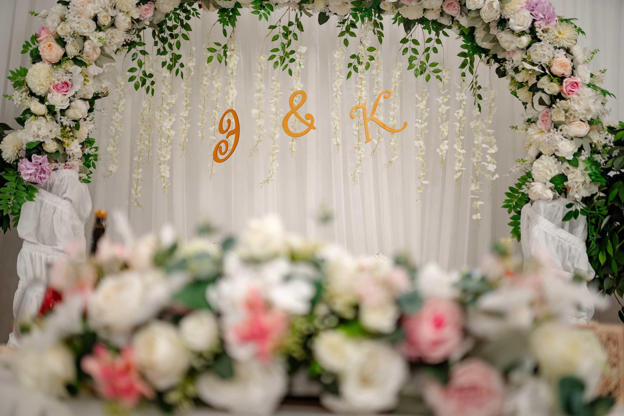 Эдуард Карина. Свадебный и репортажный фотограф в Уфе и по России