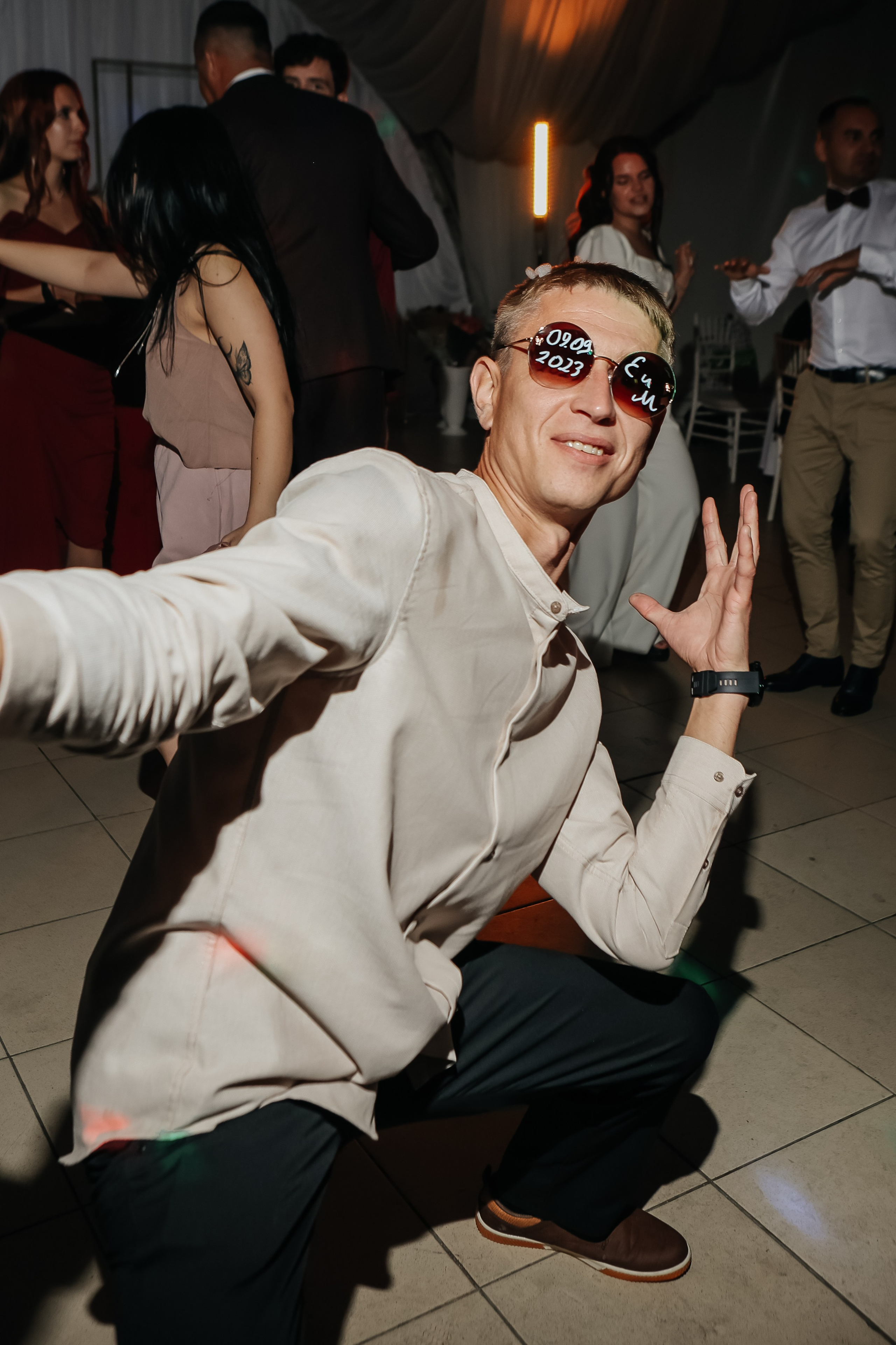 Евгений Мария. Свадебный фотограф в Белгороде Юлия Шостак