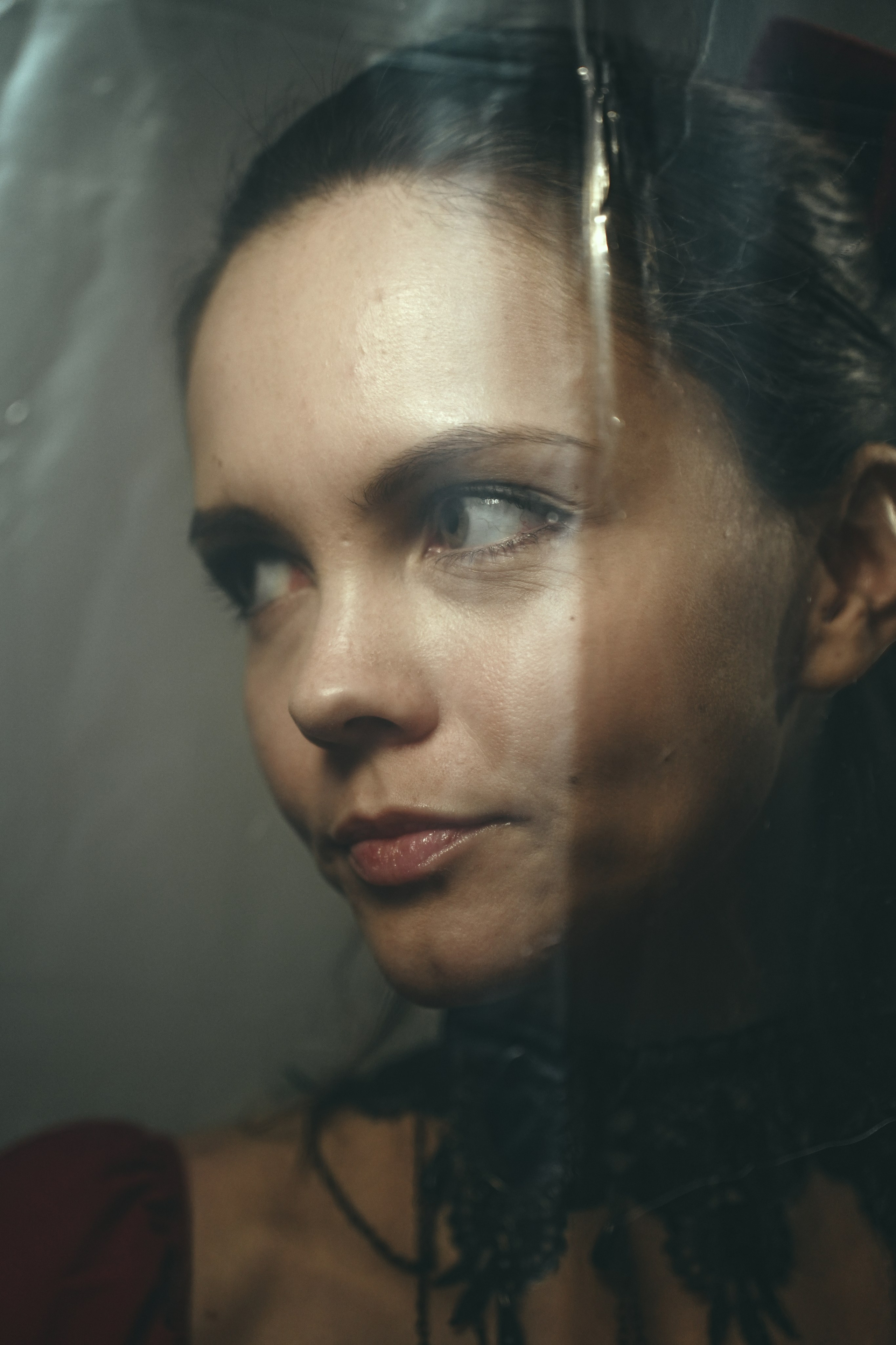 Old Time's. Фотограф Александр Рауш