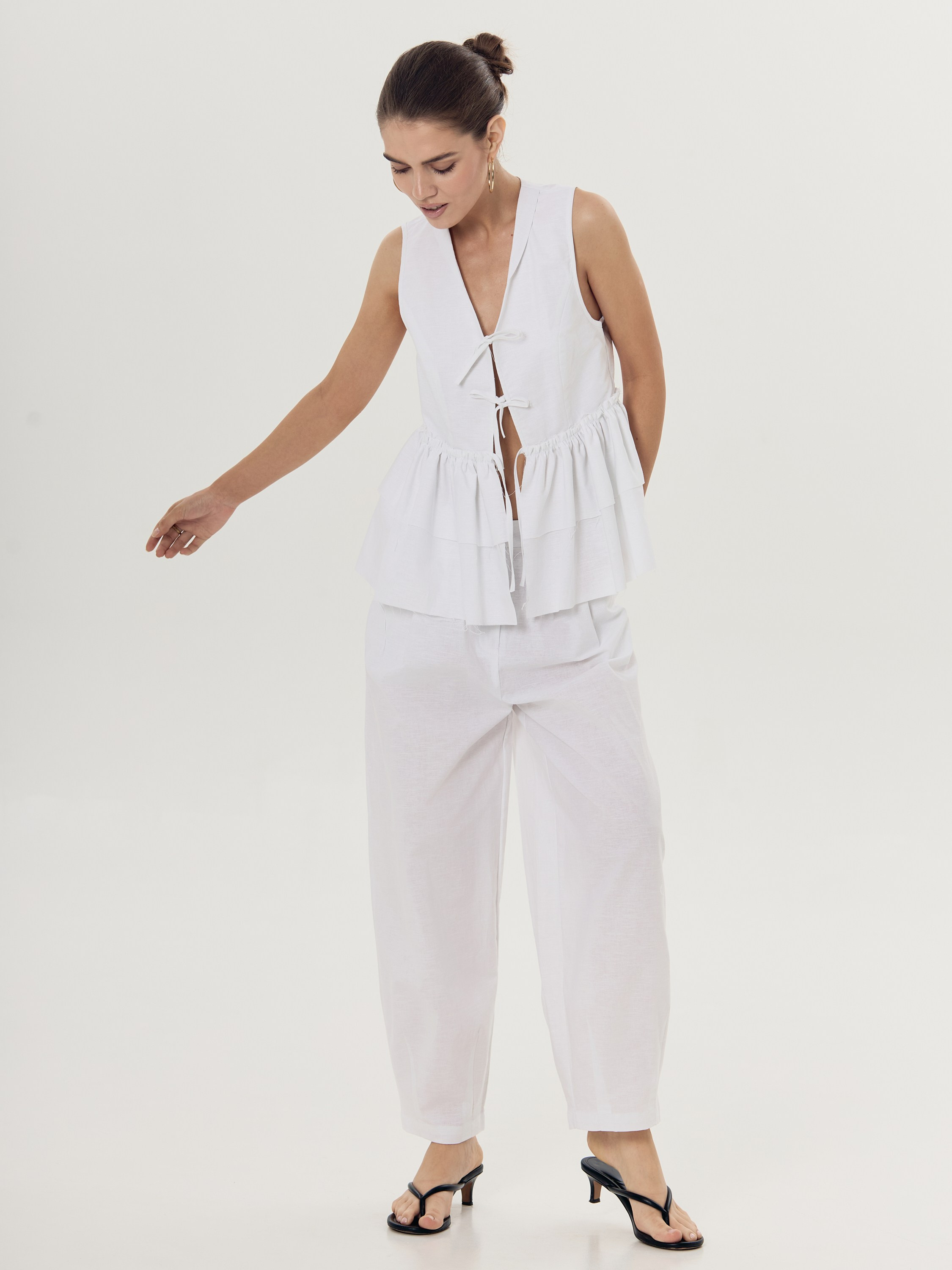 Soyka. Фотограф в Ростове-на-Дону Анна Нагорная