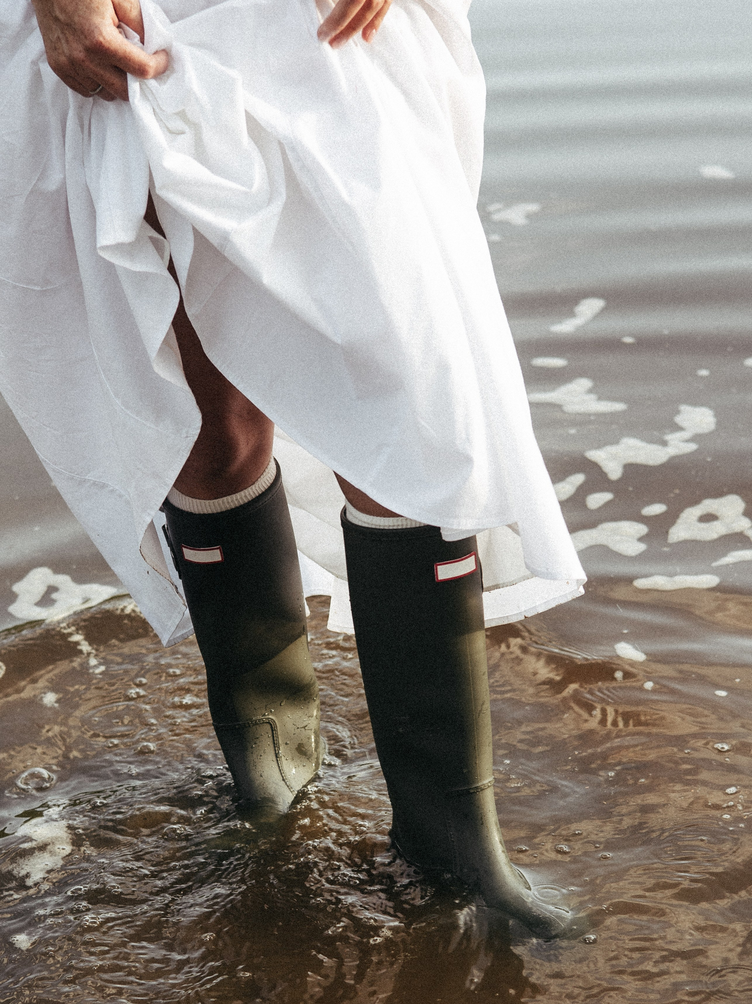 Юлечка. Света Полетаева Москва