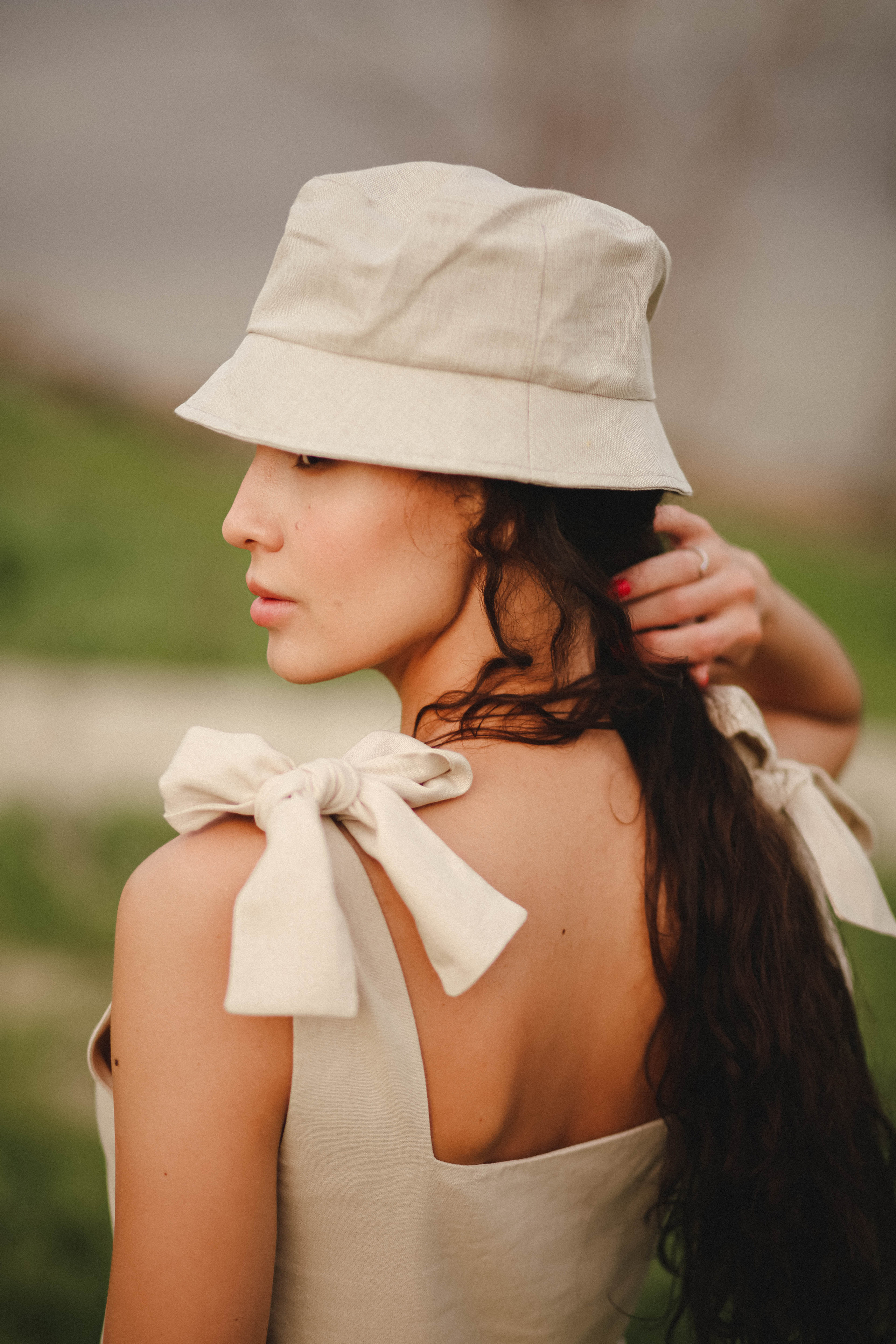 BerDesign"21. Бренд, контент фотограф в Волгограде Елена Даньшина