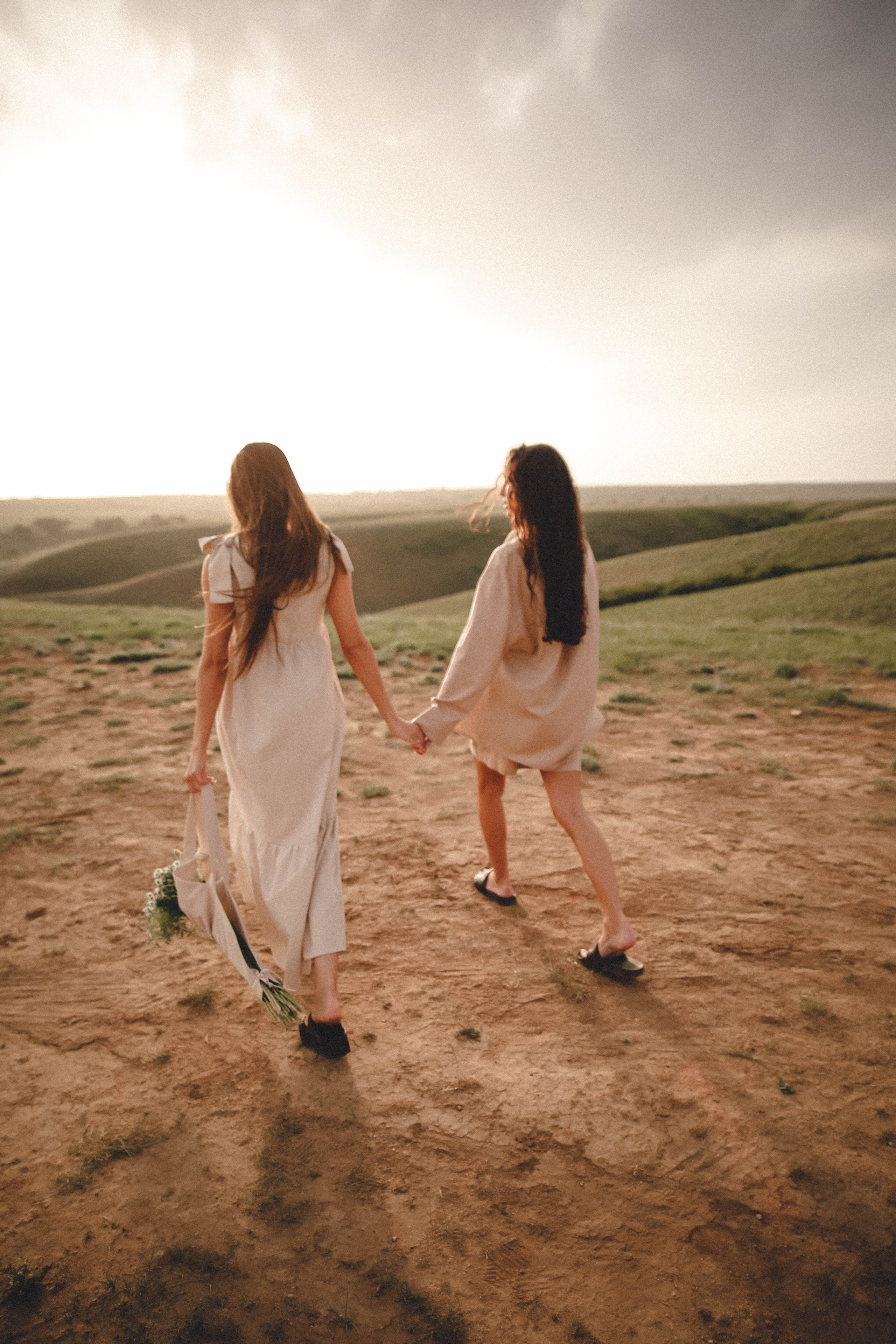 BerDesign"21. Бренд, контент фотограф в Волгограде Елена Даньшина