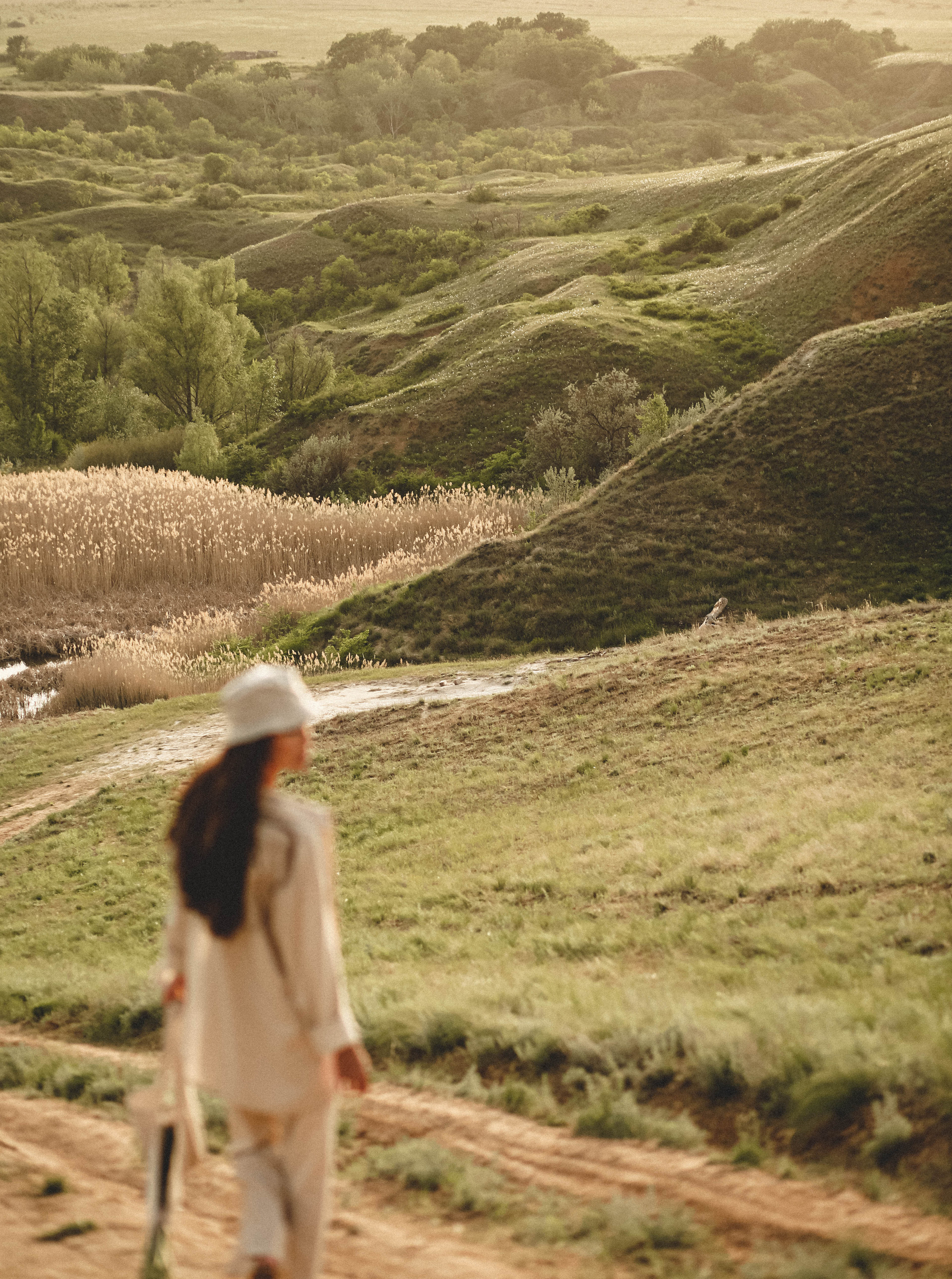 BerDesign"21. Бренд, контент фотограф в Волгограде Елена Даньшина