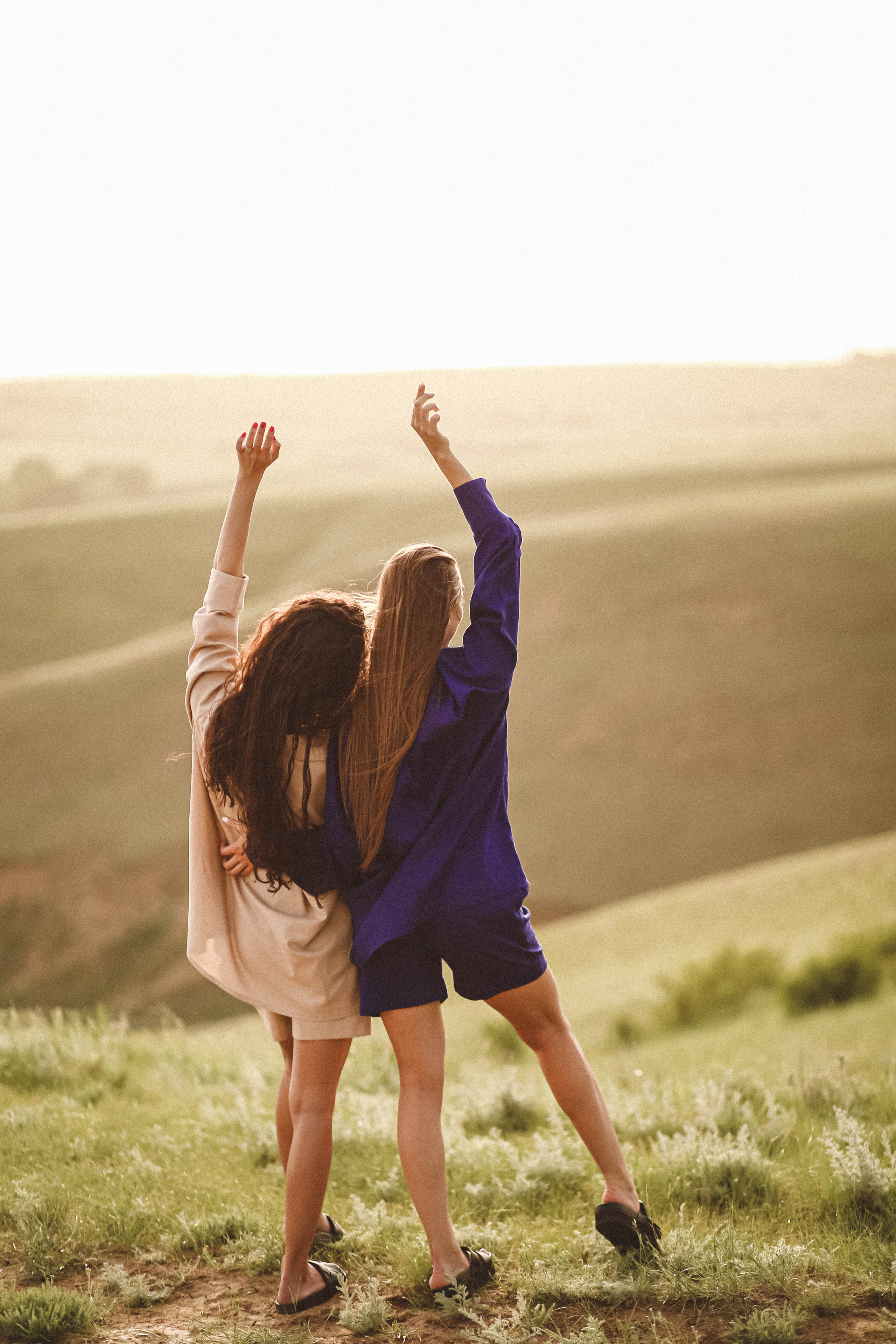 BerDesign"21. Бренд, контент фотограф в Волгограде Елена Даньшина