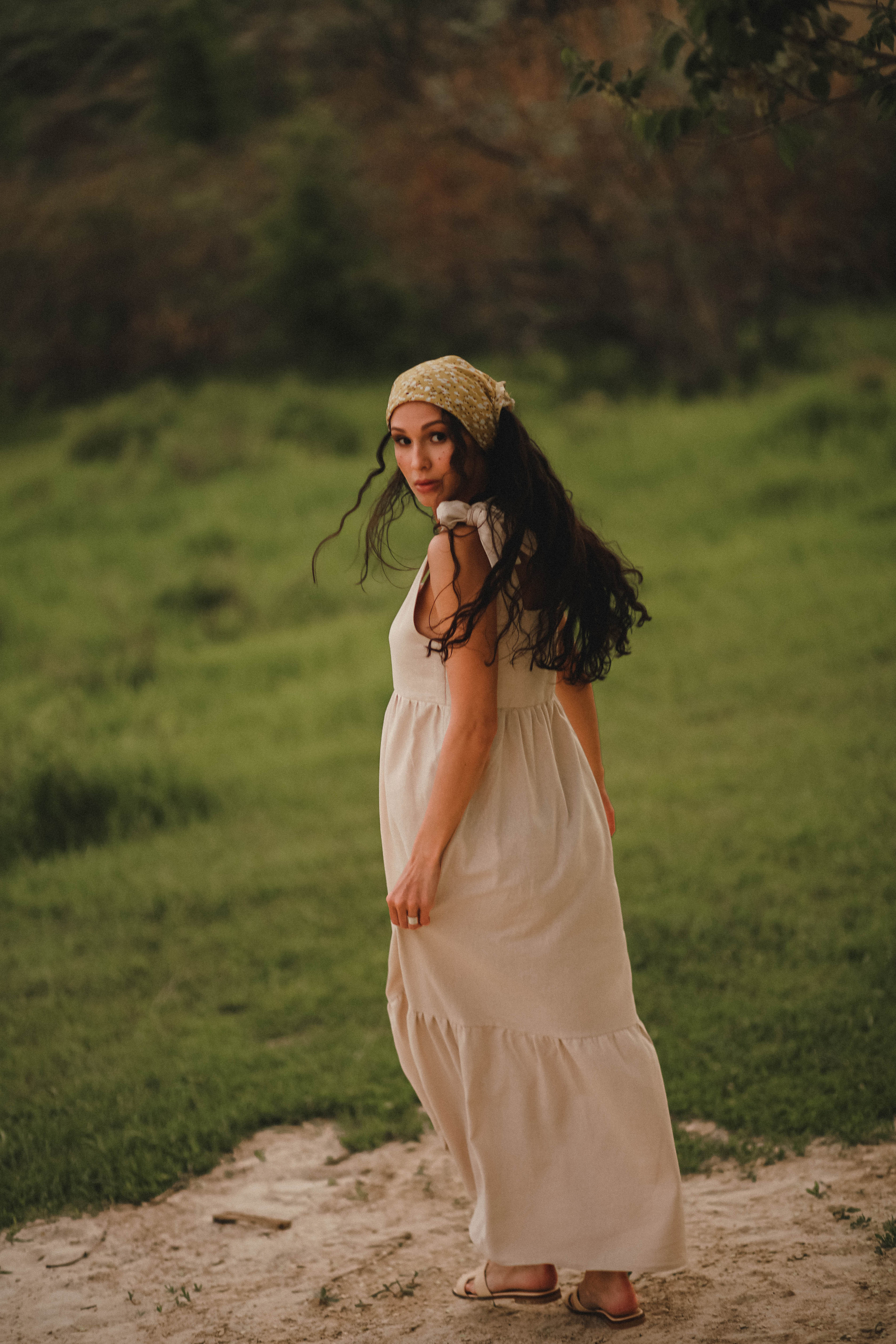 BerDesign"21. Бренд, контент фотограф в Волгограде Елена Даньшина