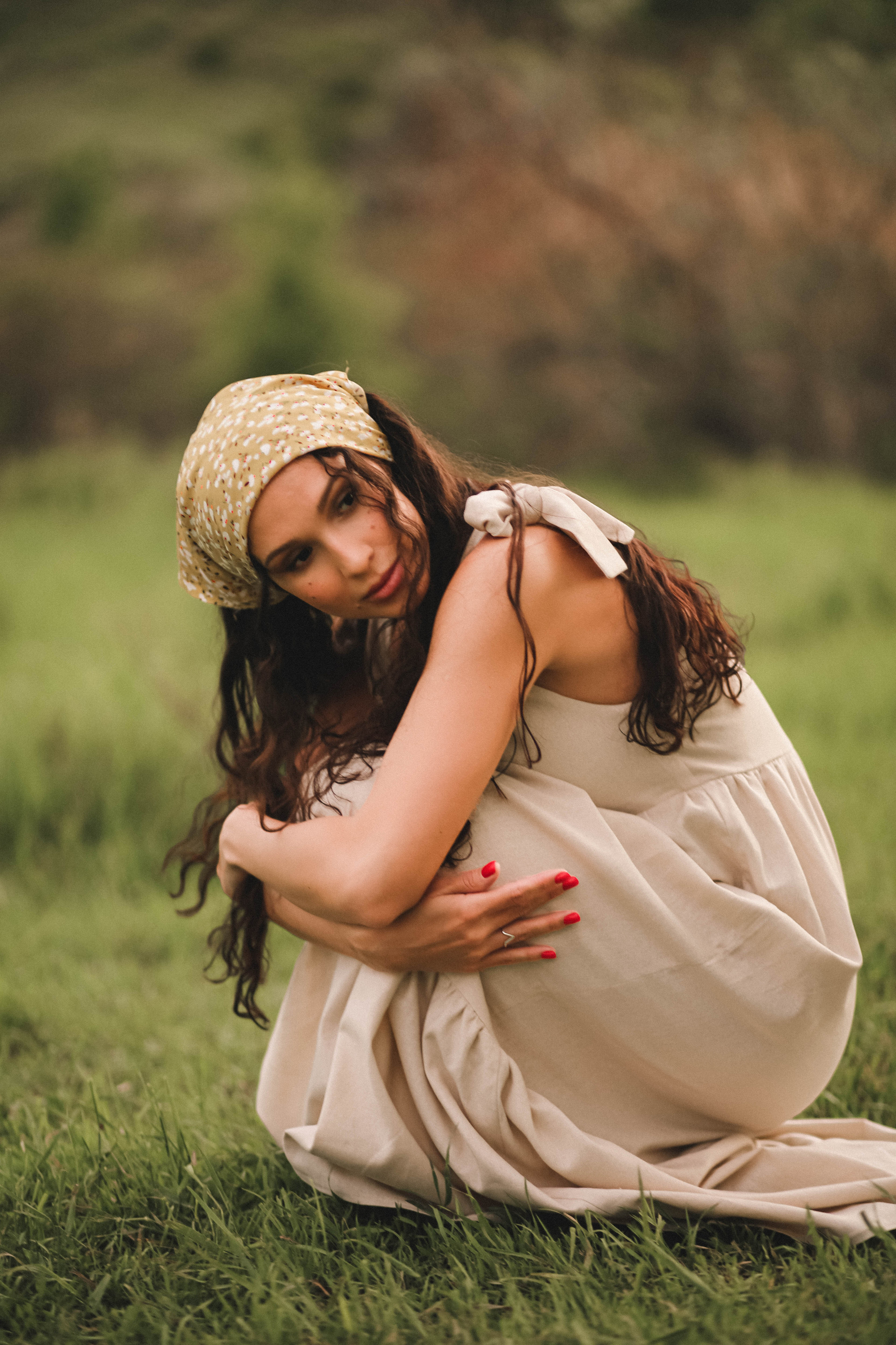 BerDesign"21. Бренд, контент фотограф в Волгограде Елена Даньшина