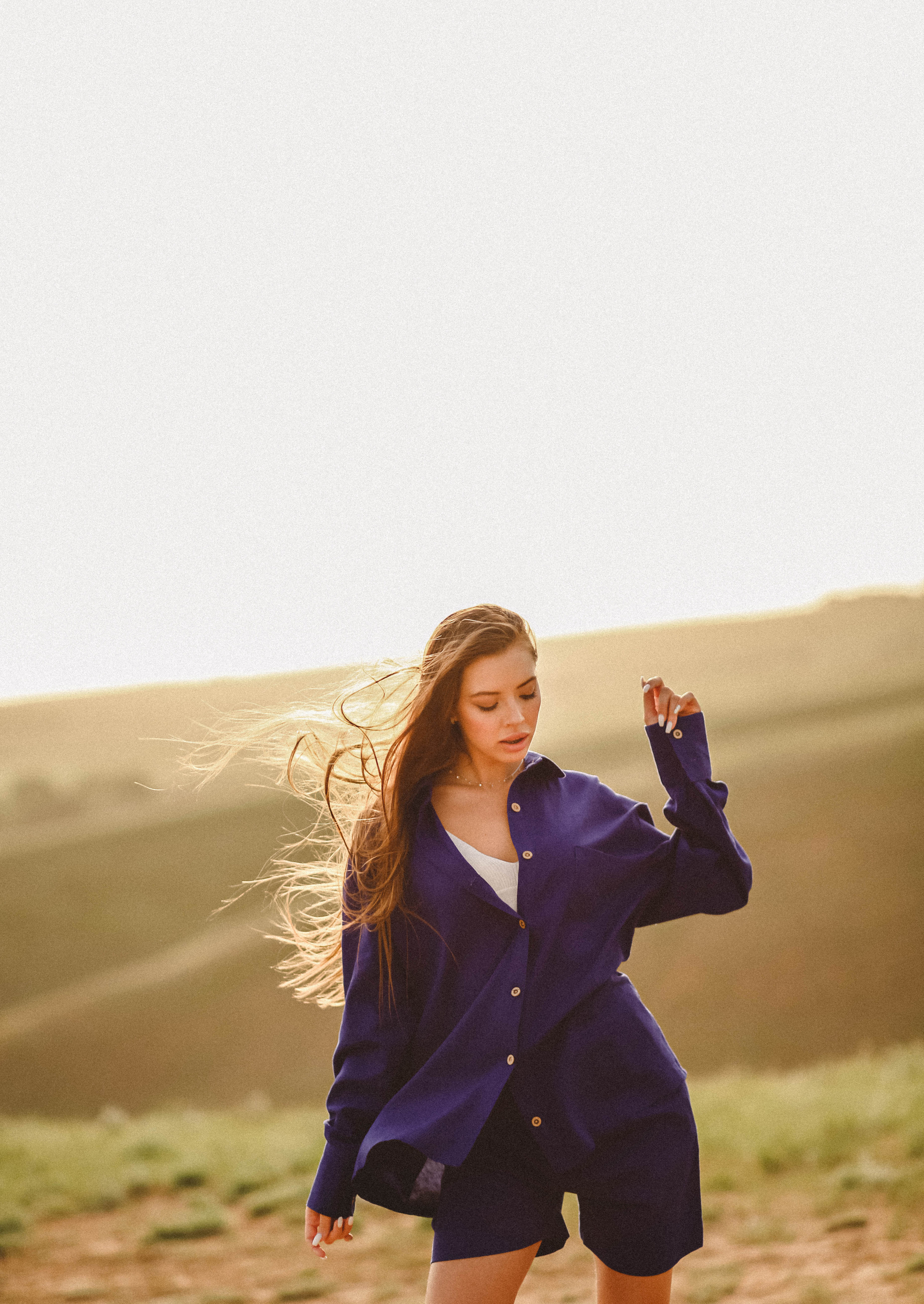 BerDesign"21. Бренд, контент фотограф в Волгограде Елена Даньшина