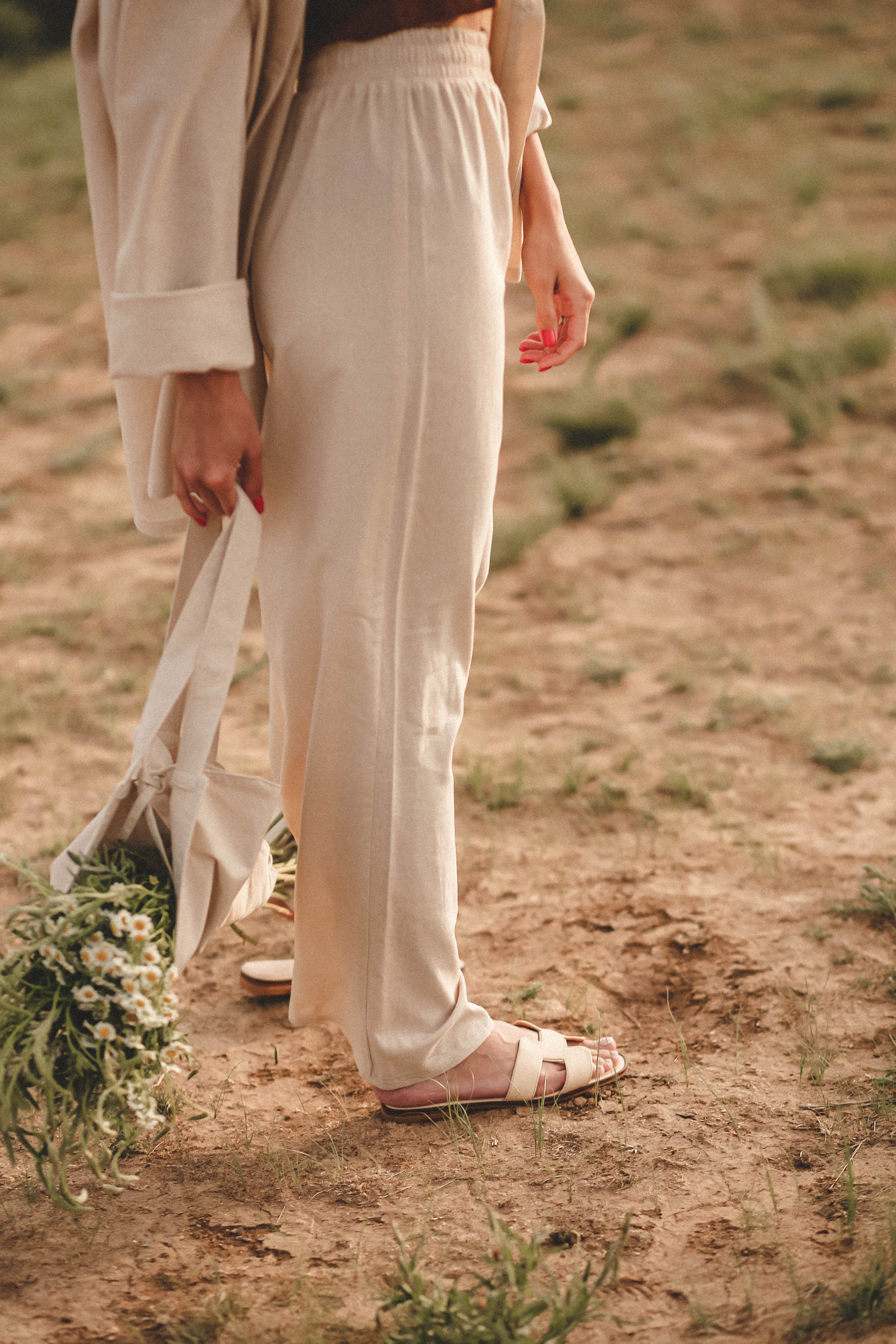 BerDesign"21. Бренд, контент фотограф в Волгограде Елена Даньшина