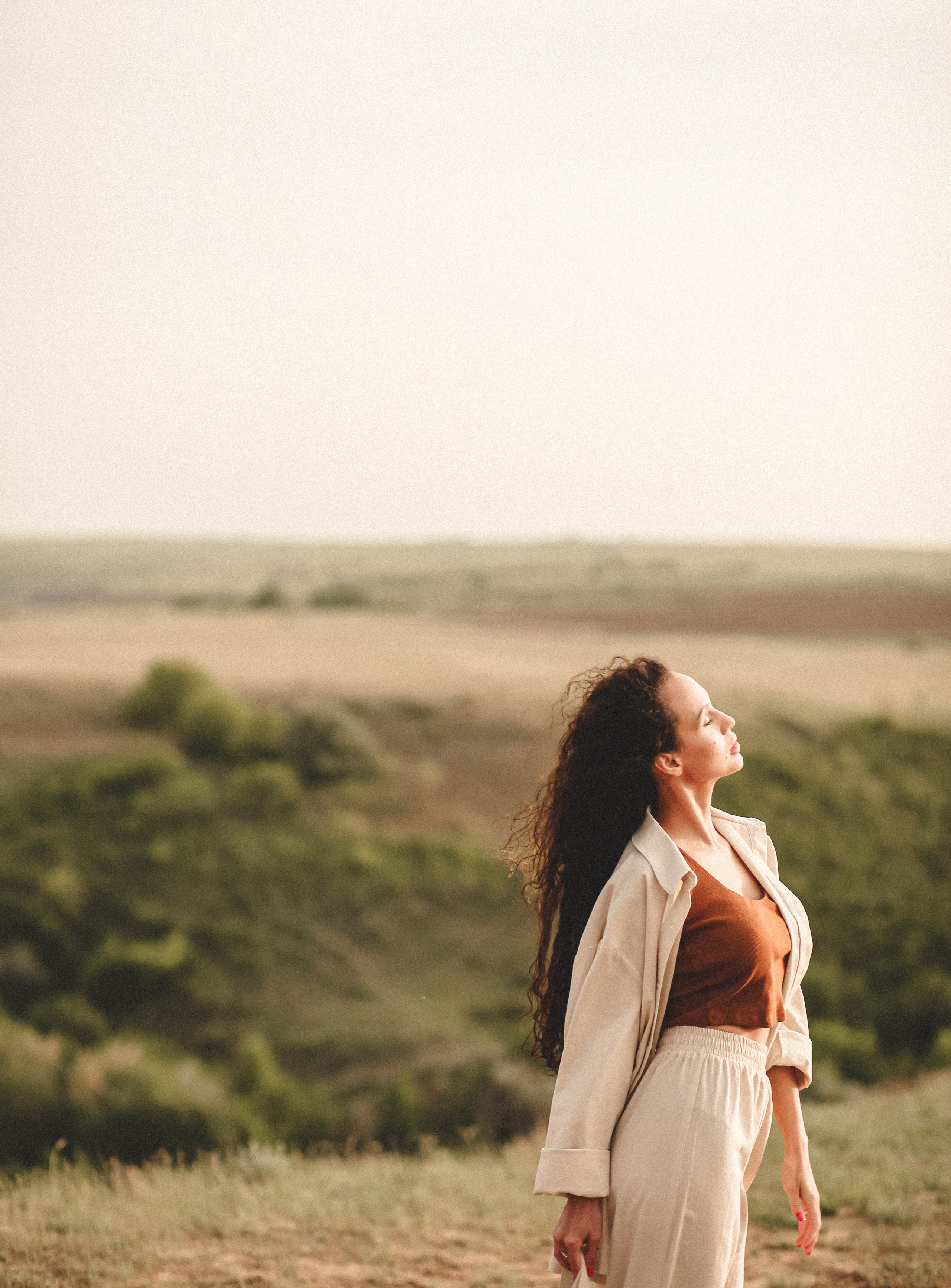 BerDesign"21. Бренд, контент фотограф в Волгограде Елена Даньшина